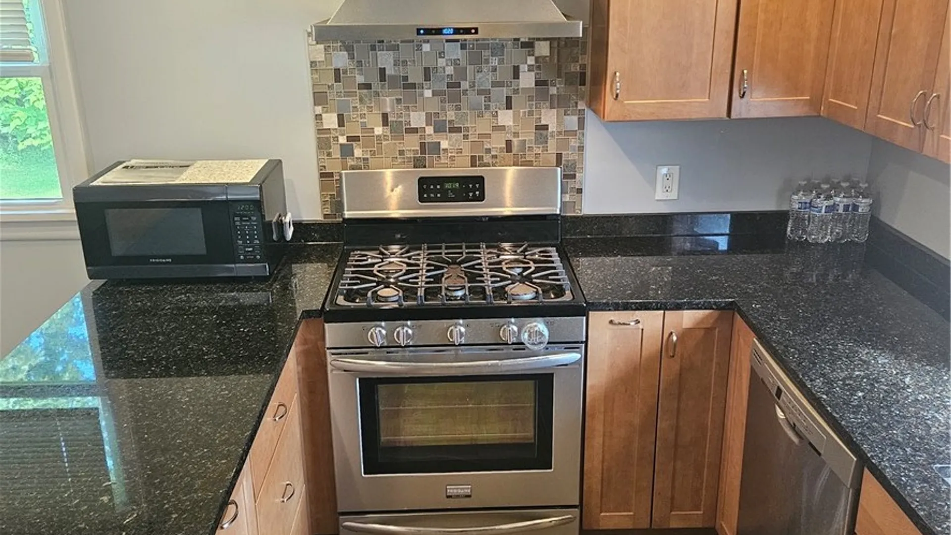 Property at 80 David Avenue, Brighton, NY 14620 4