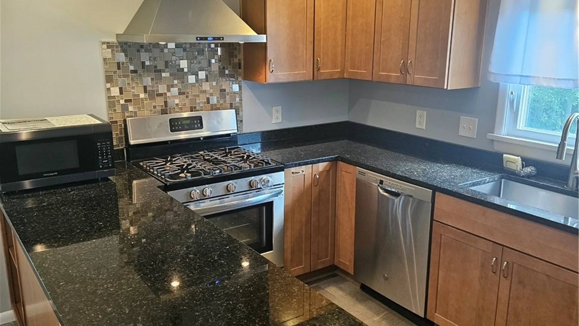 Property at 80 David Avenue, Brighton, NY 14620 5