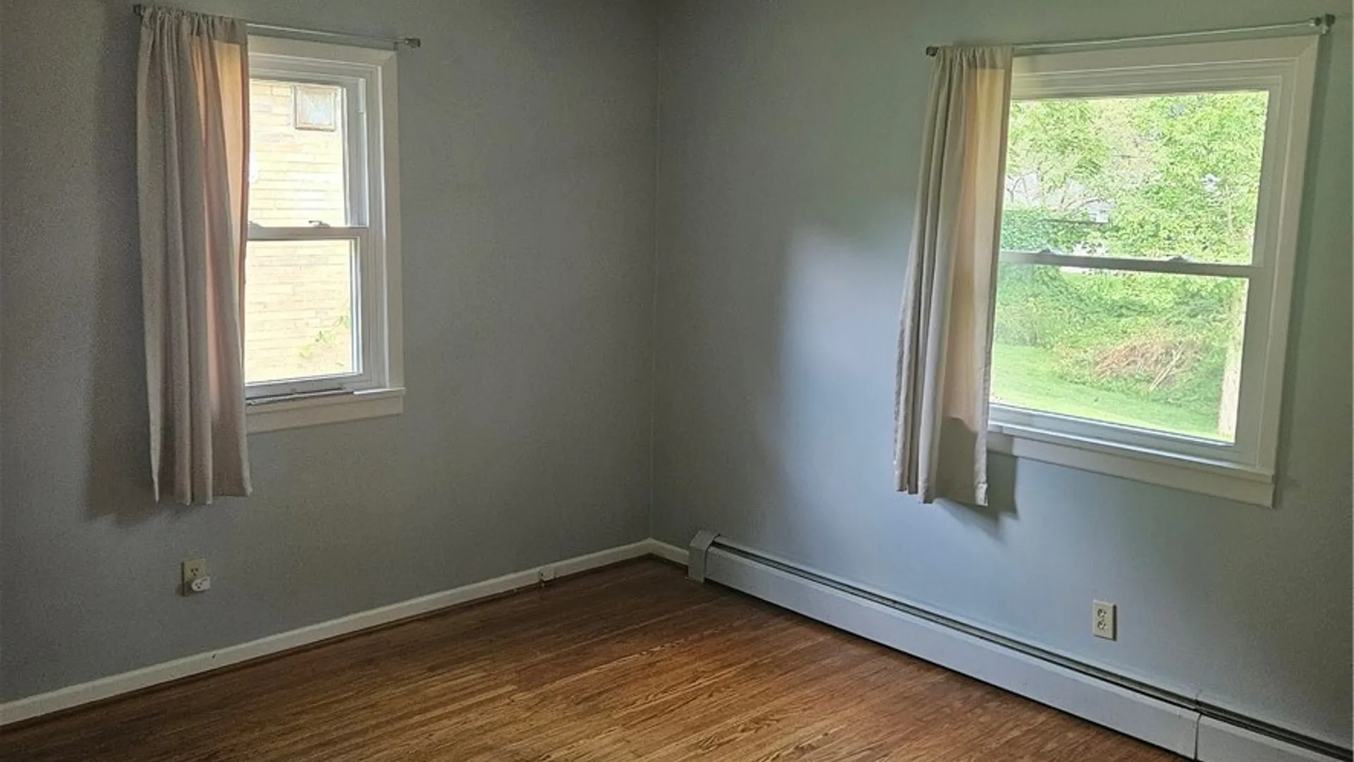Property at 80 David Avenue, Brighton, NY 14620 7
