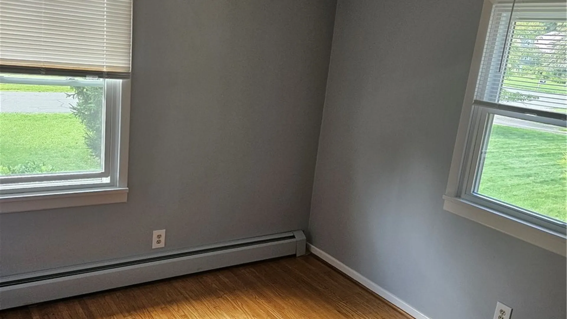 Property at 80 David Avenue, Brighton, NY 14620 8