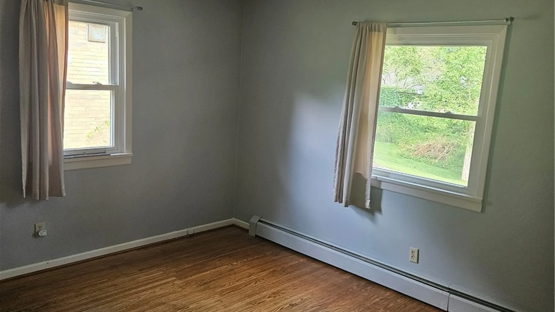 Property at 80 David Avenue, Brighton, NY 14620 9