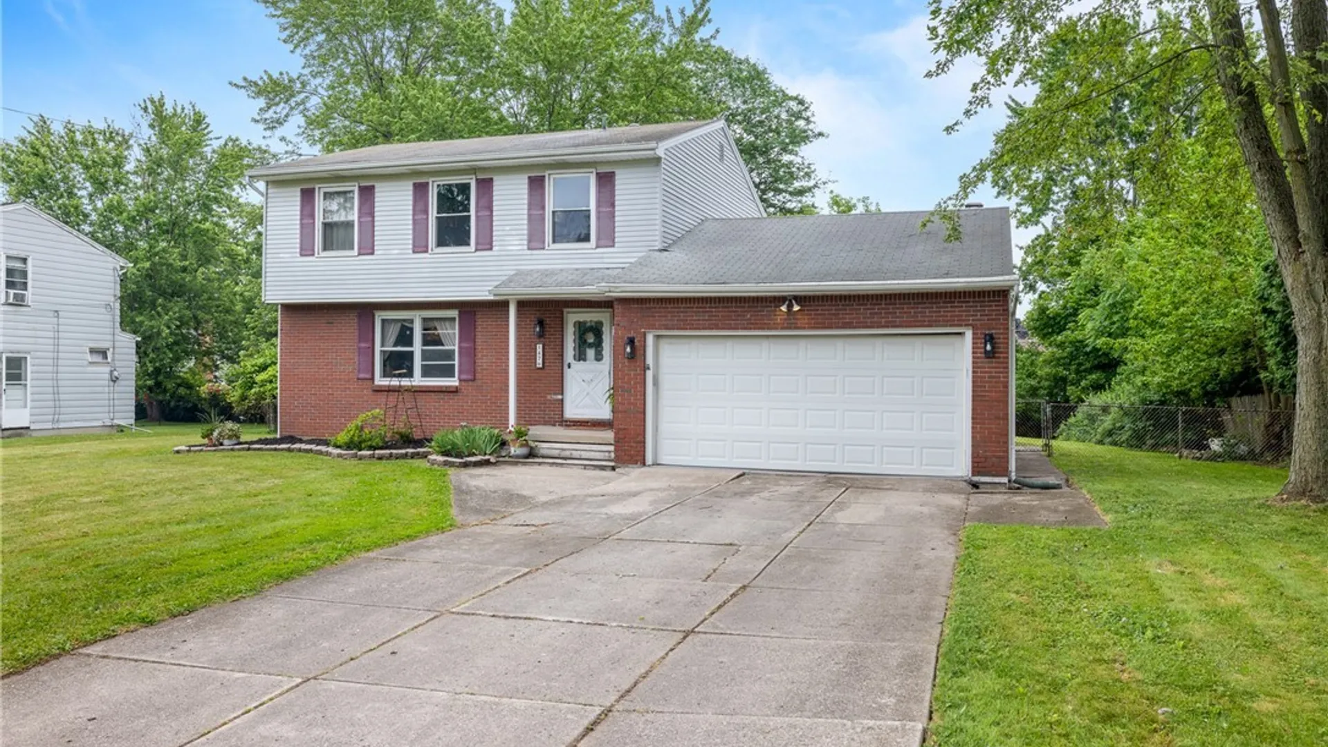 Property at 147 N Linden Street, Amherst, NY 14221 6