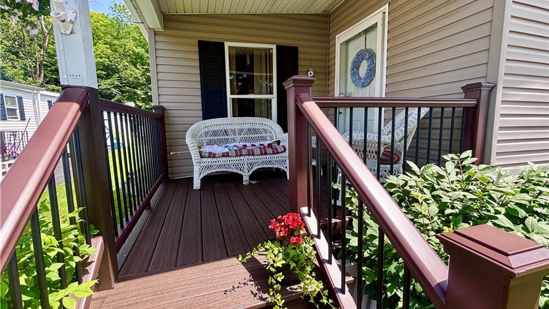 Property at 741 Heloon Drive, Kirkland, NY 13323 2