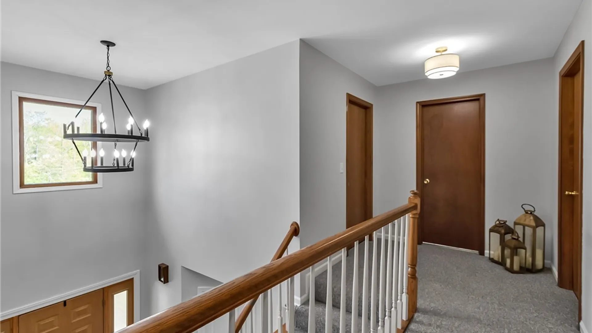 Property at 49 Ruby Lane, Amherst, NY 14051 16