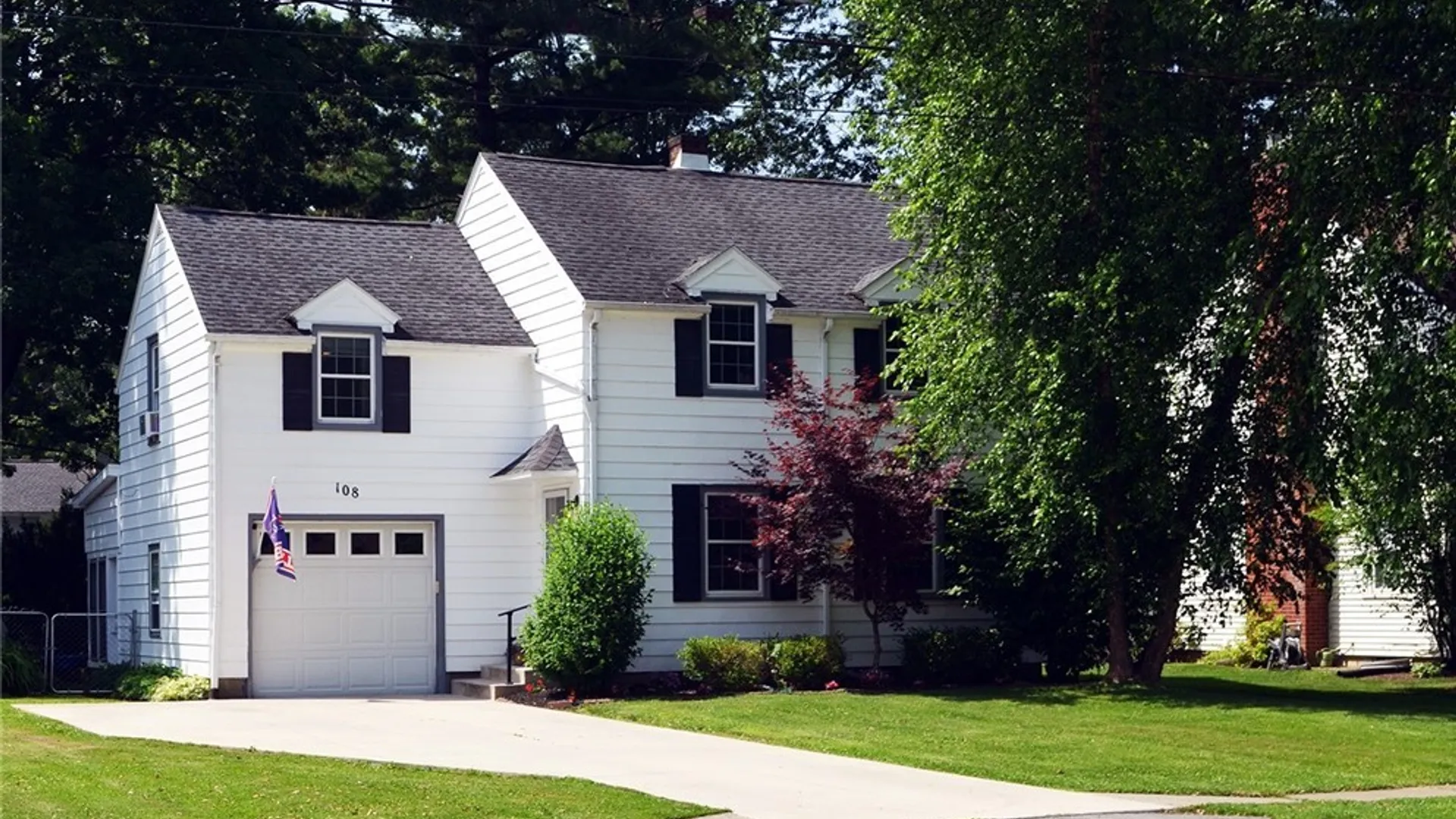 Property at 108 North Street, Hamburg, NY 14075 3