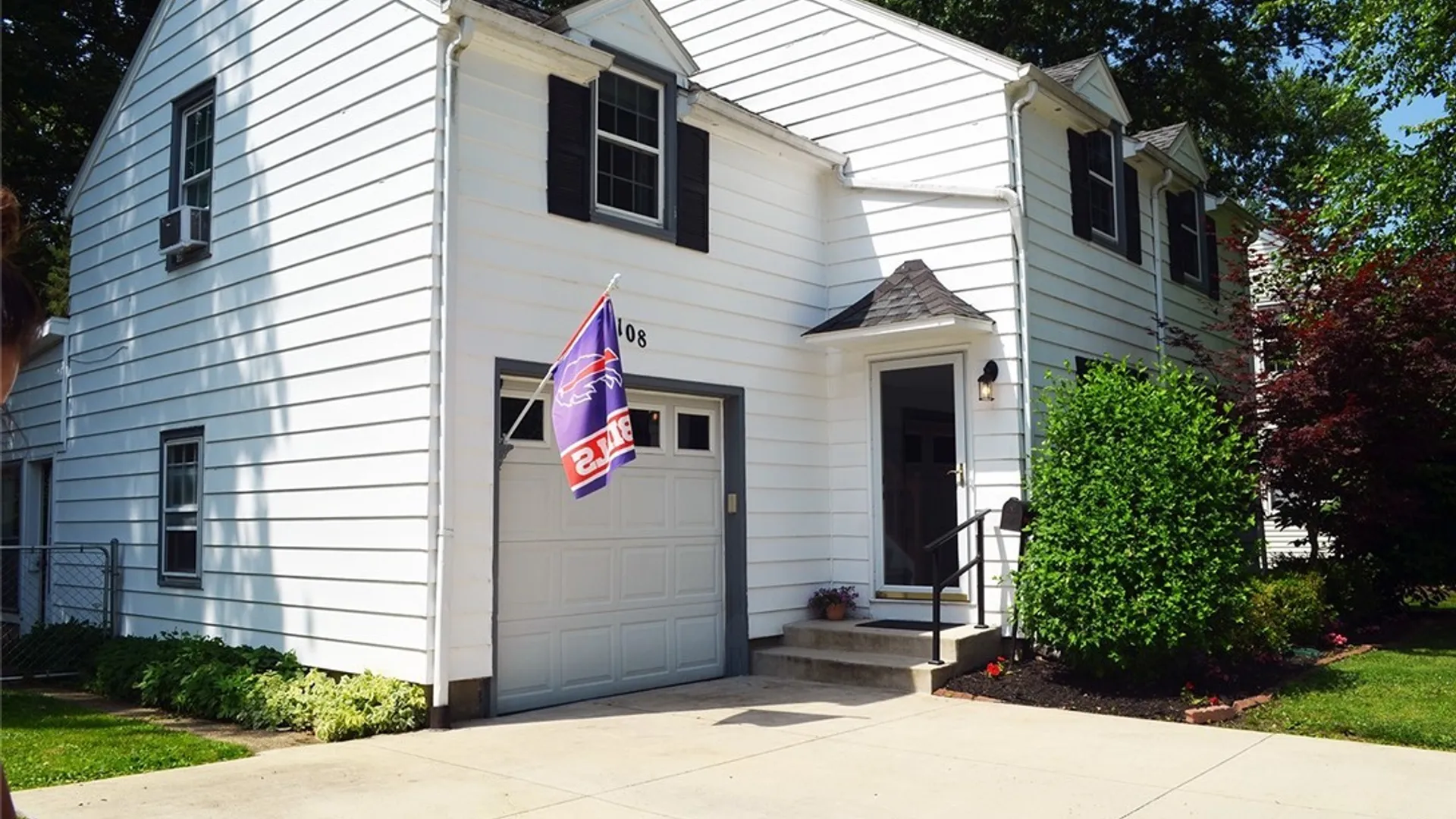 Property at 108 North Street, Hamburg, NY 14075 4