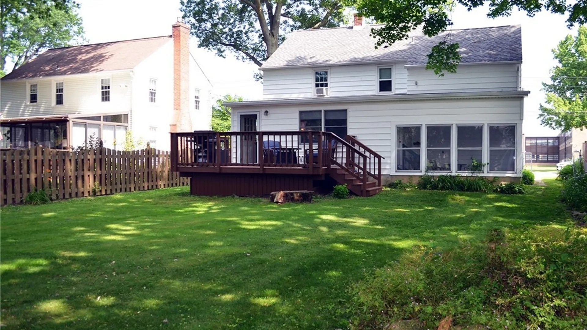 Property at 108 North Street, Hamburg, NY 14075 5