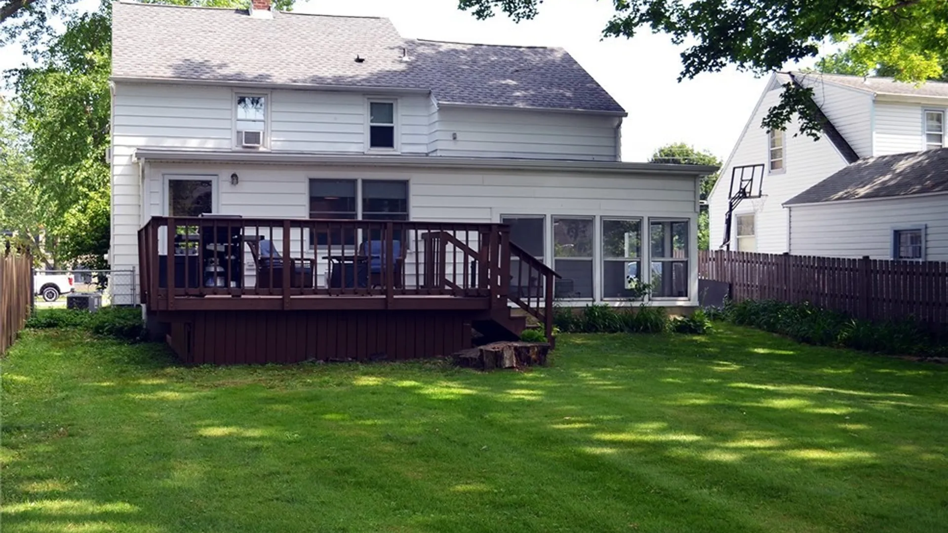 Property at 108 North Street, Hamburg, NY 14075 6
