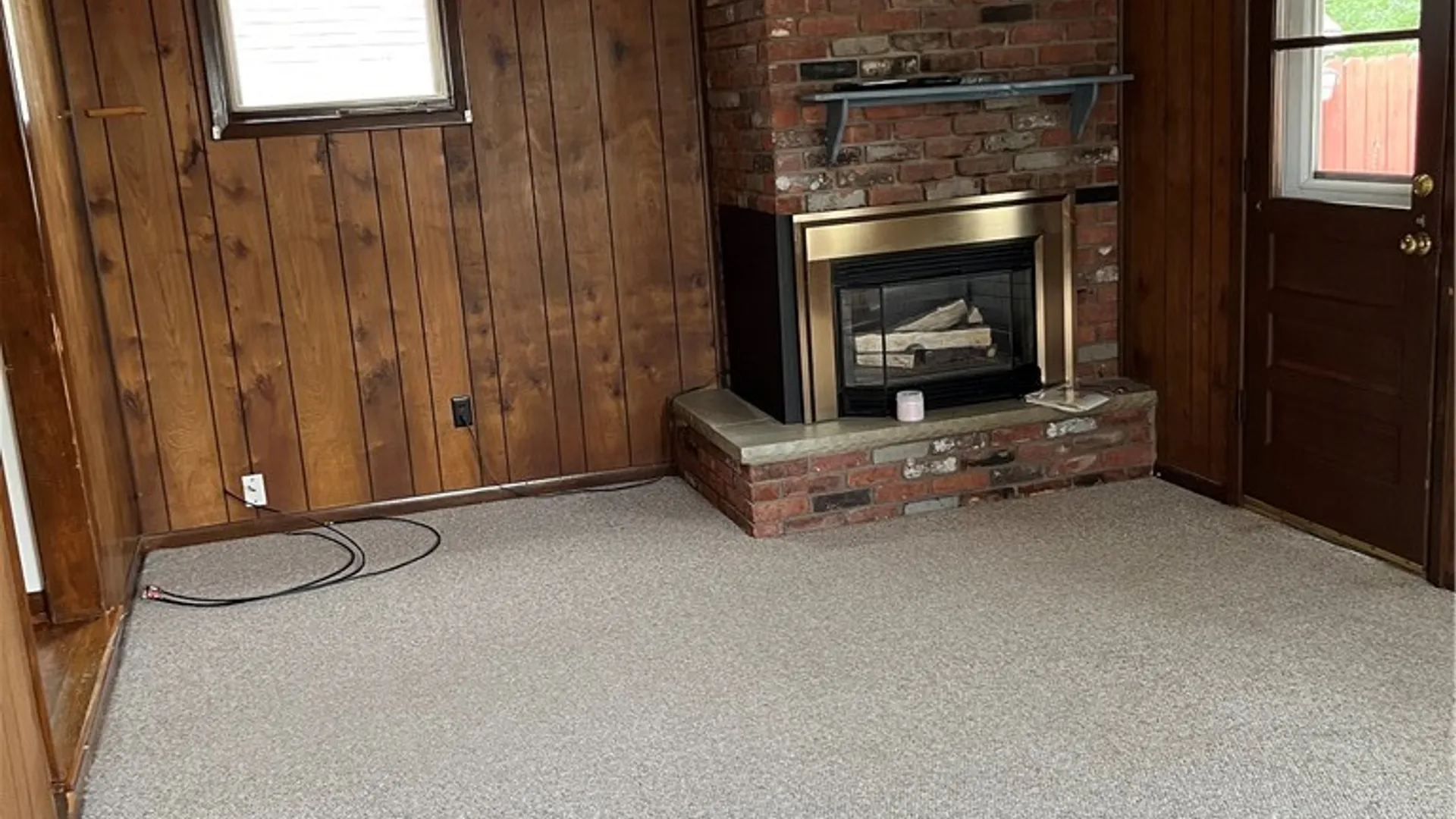 Property at 381 Tremont Avenue, Tonawanda, NY 14217 5