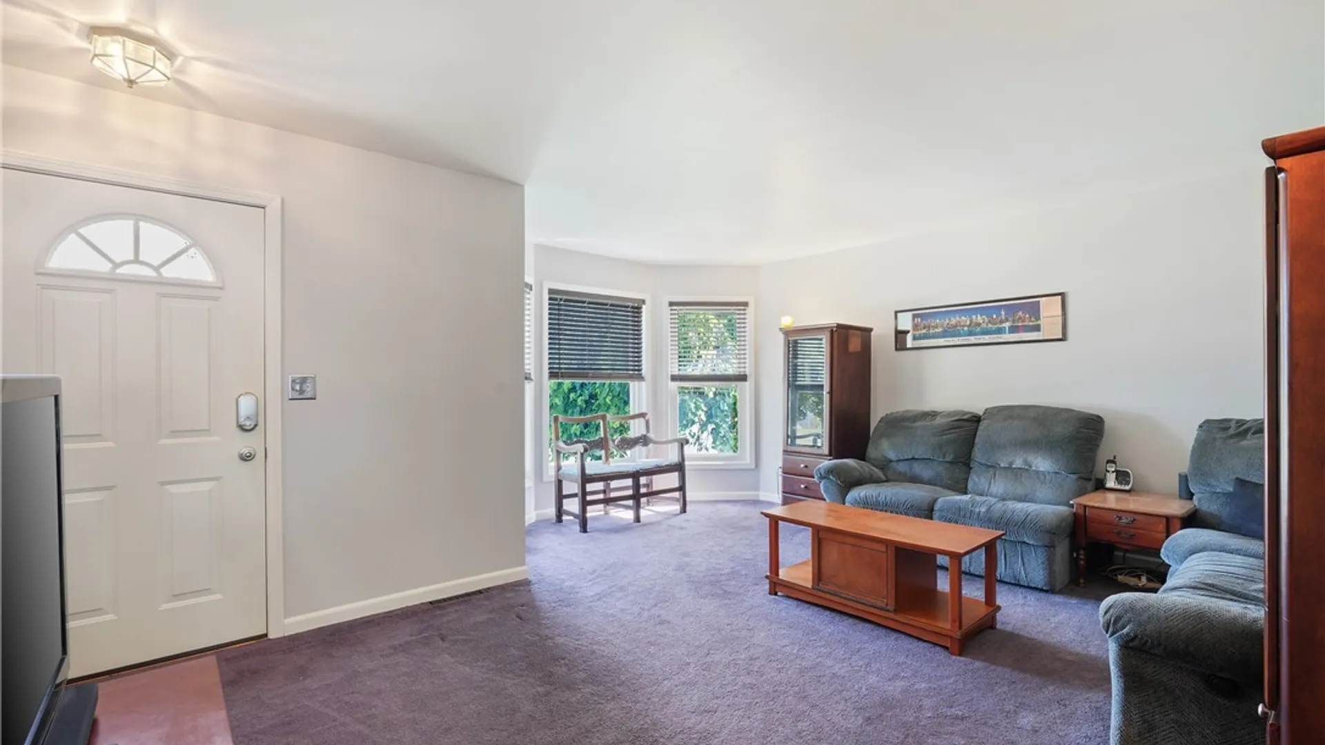 Property at 2 Ladner Avenue, Buffalo, NY 14220 10