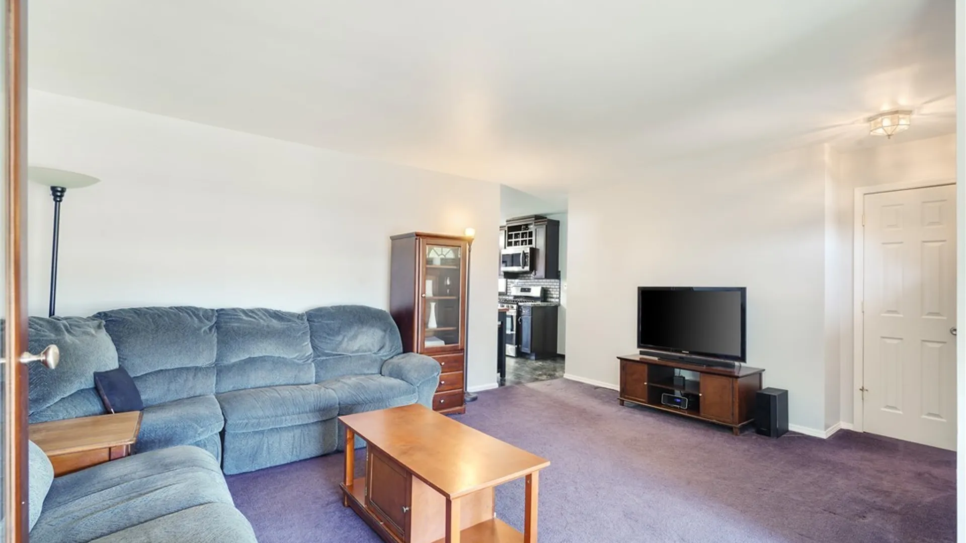 Property at 2 Ladner Avenue, Buffalo, NY 14220 11