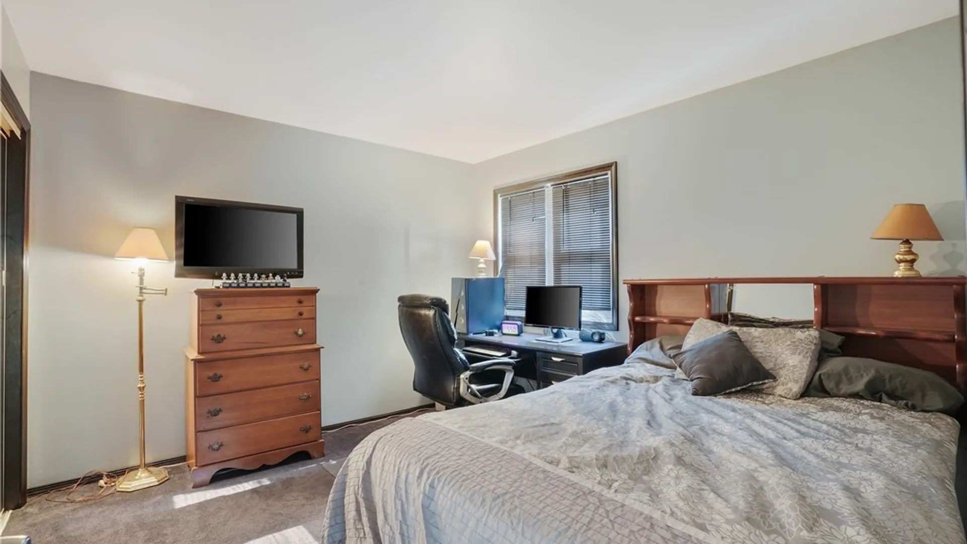 Property at 2 Ladner Avenue, Buffalo, NY 14220 12