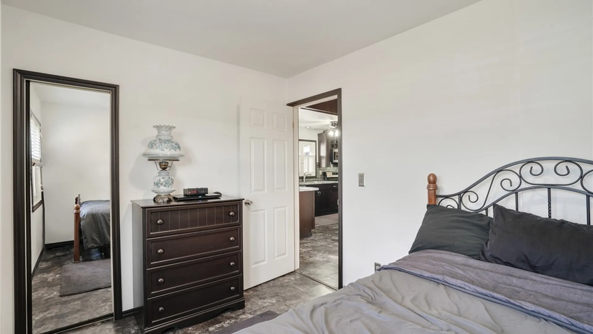 Property at 2 Ladner Avenue, Buffalo, NY 14220 14