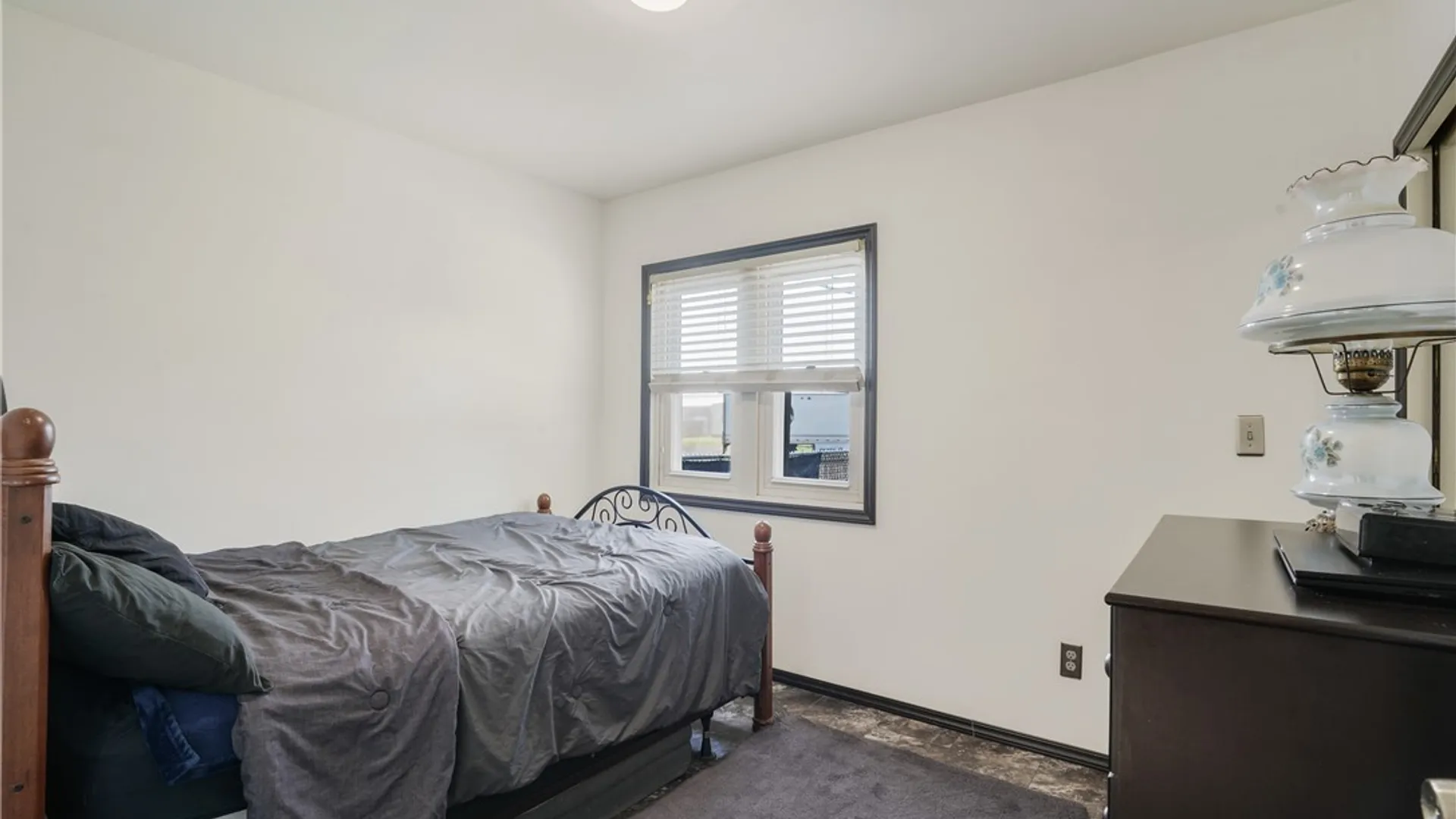 Property at 2 Ladner Avenue, Buffalo, NY 14220 15