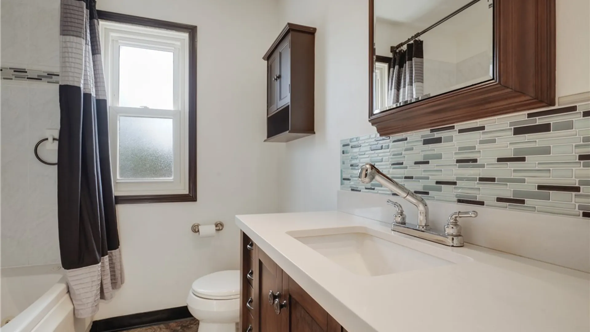 Property at 2 Ladner Avenue, Buffalo, NY 14220 16