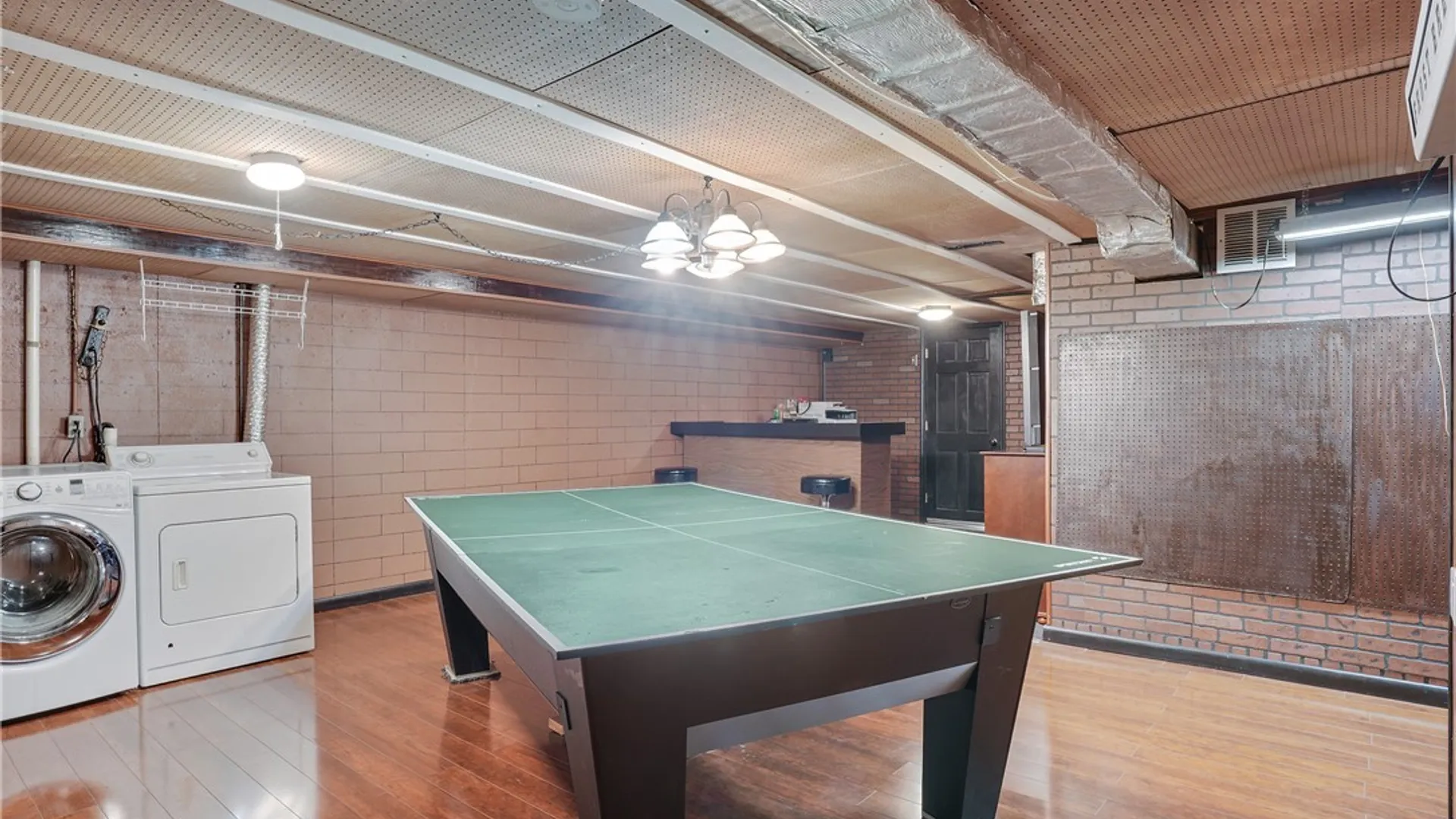 Property at 2 Ladner Avenue, Buffalo, NY 14220 18