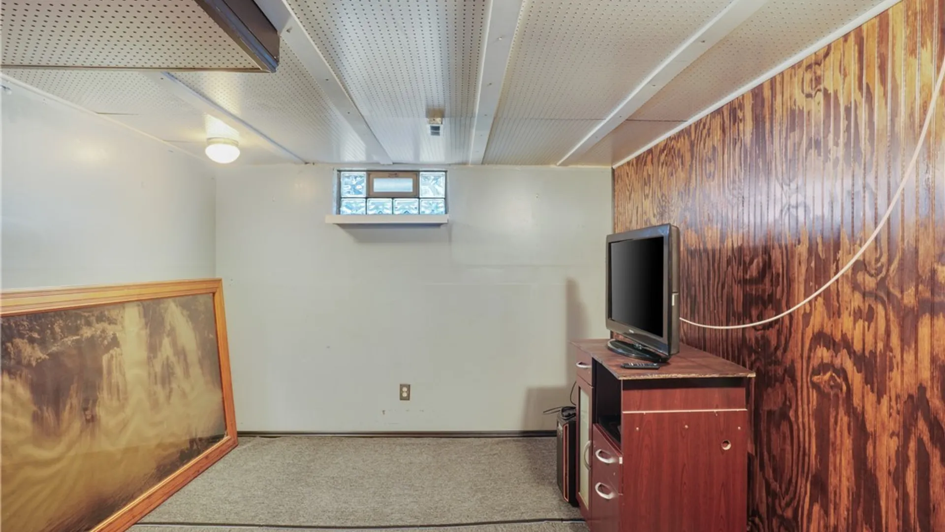 Property at 2 Ladner Avenue, Buffalo, NY 14220 20