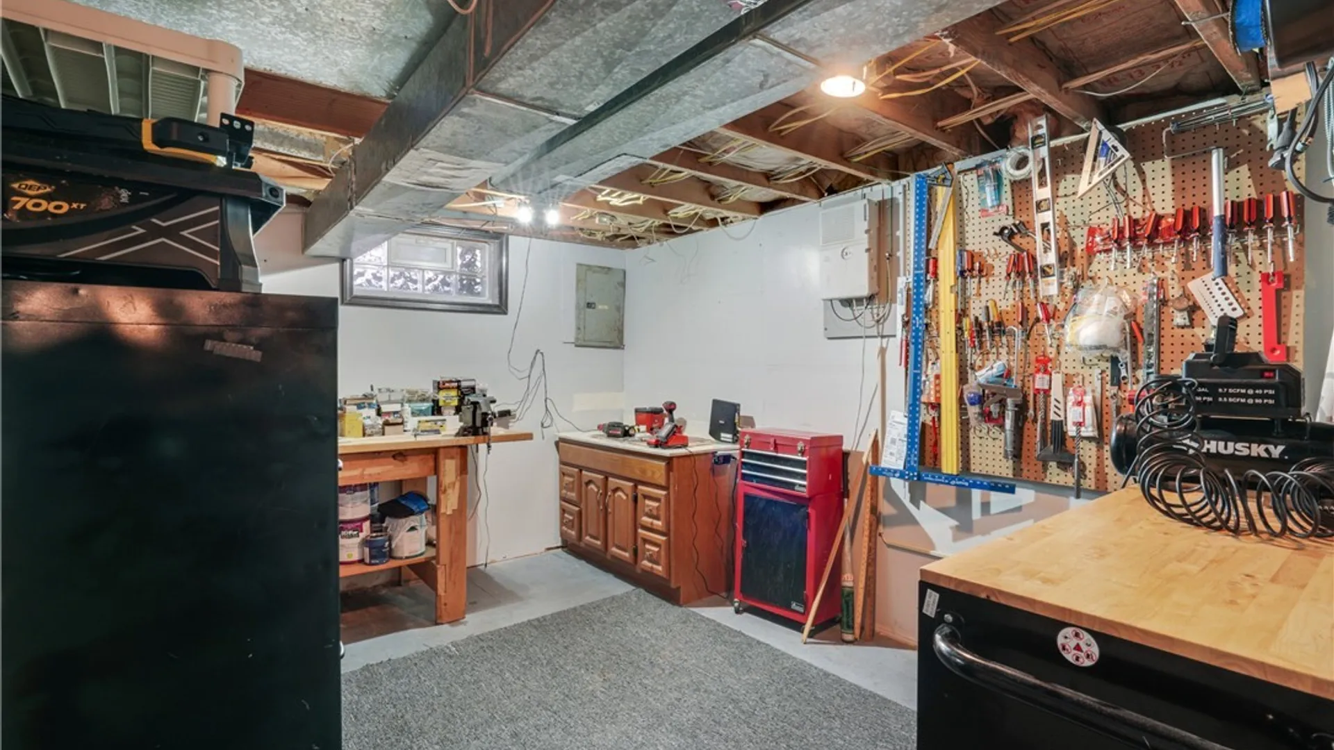 Property at 2 Ladner Avenue, Buffalo, NY 14220 21
