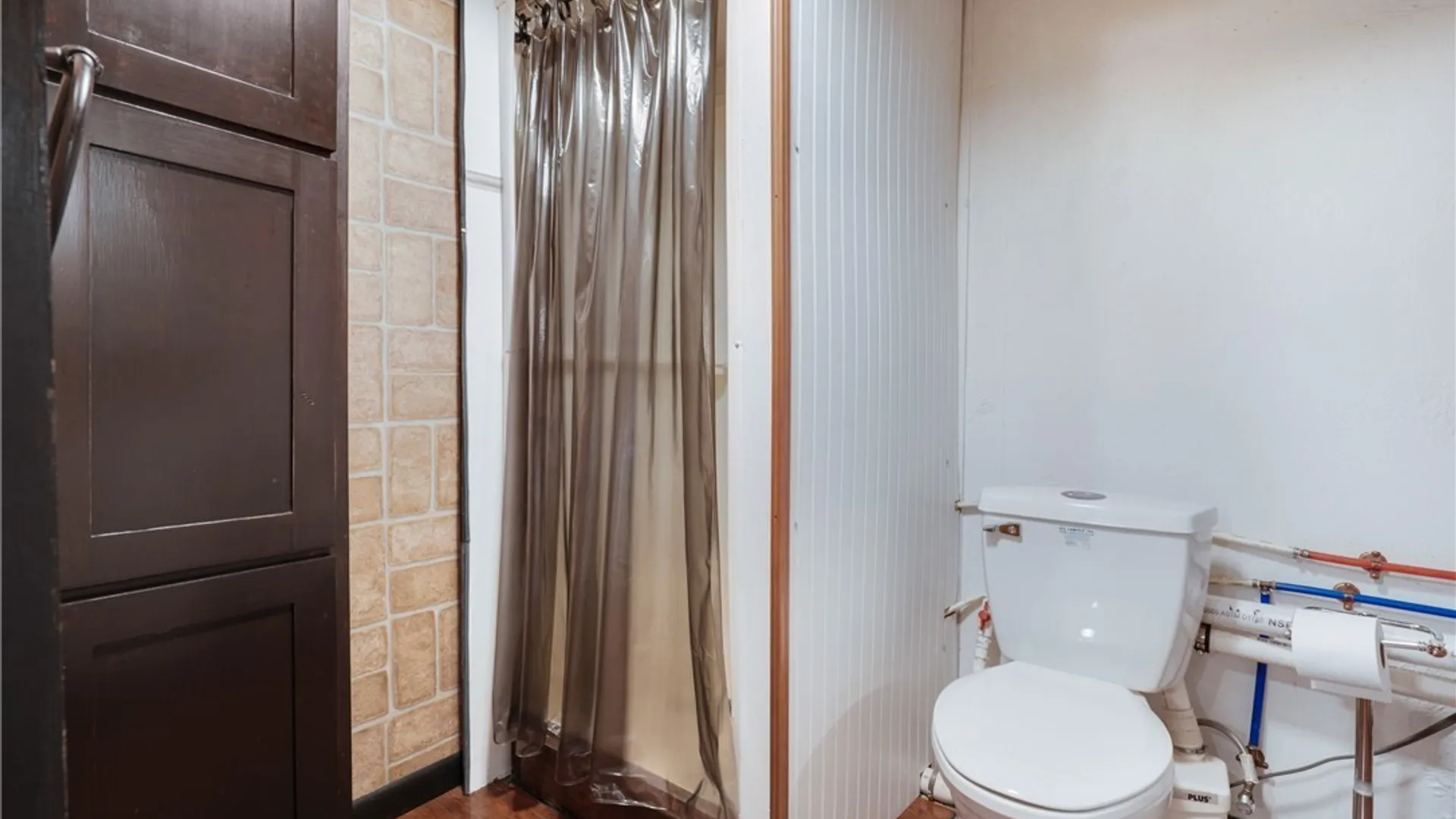 Property at 2 Ladner Avenue, Buffalo, NY 14220 22