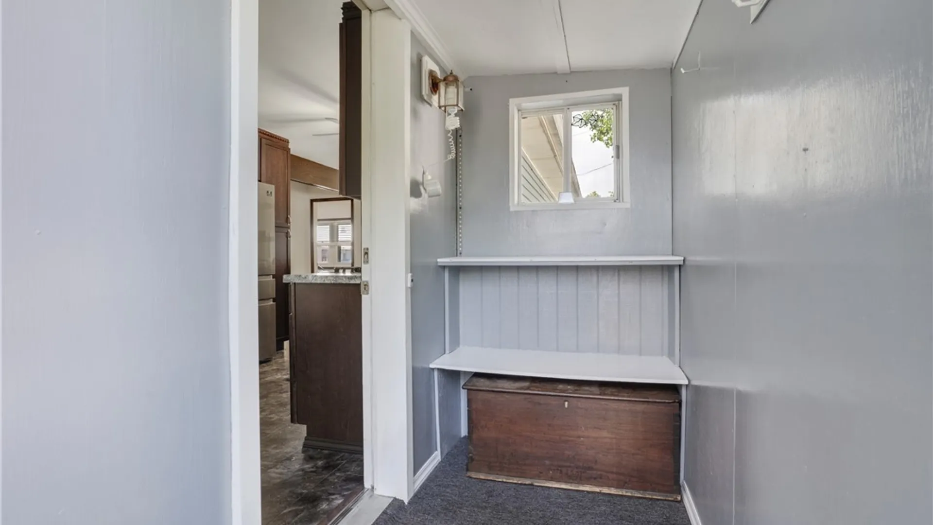 Property at 2 Ladner Avenue, Buffalo, NY 14220 3
