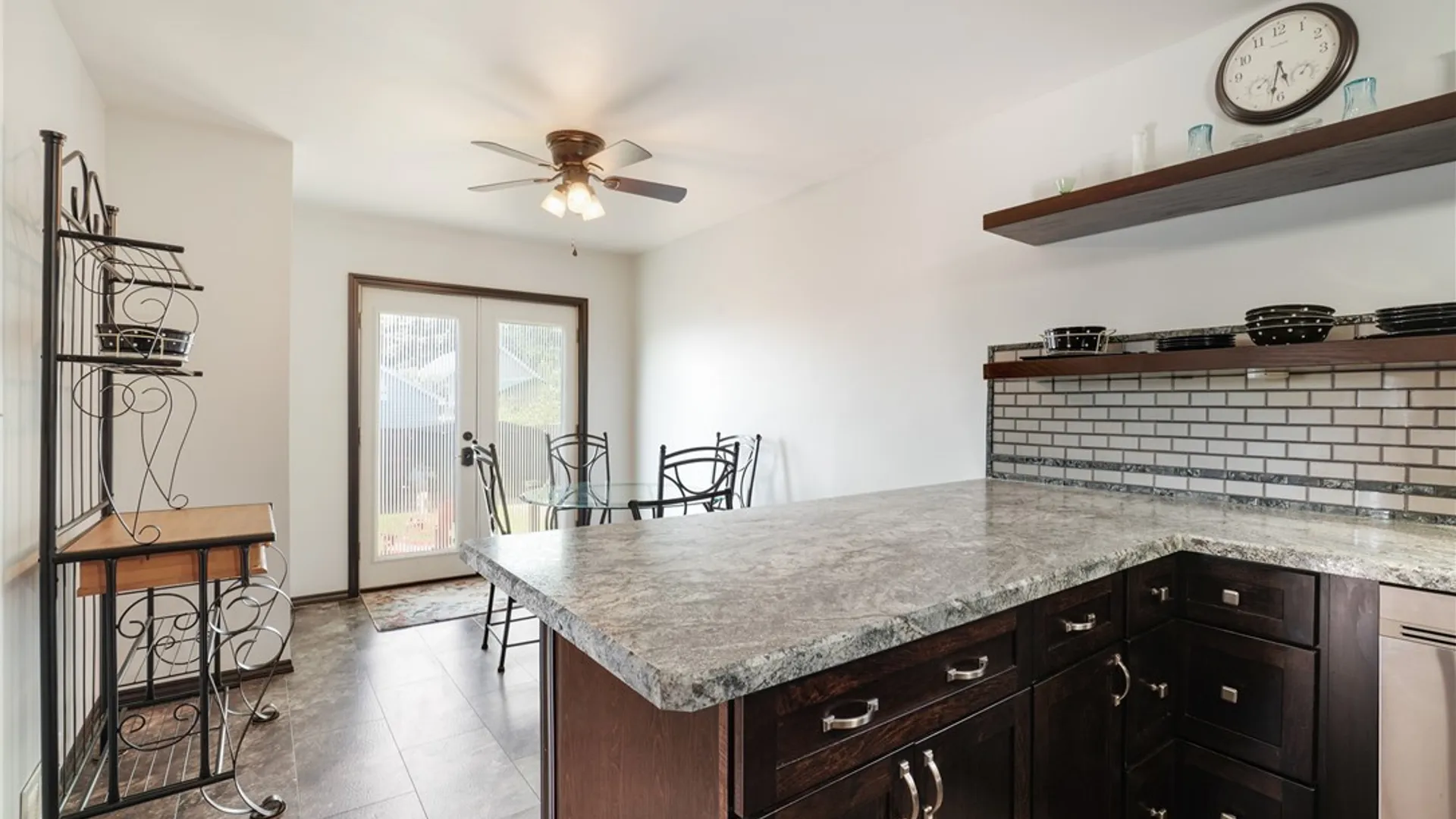 Property at 2 Ladner Avenue, Buffalo, NY 14220 5