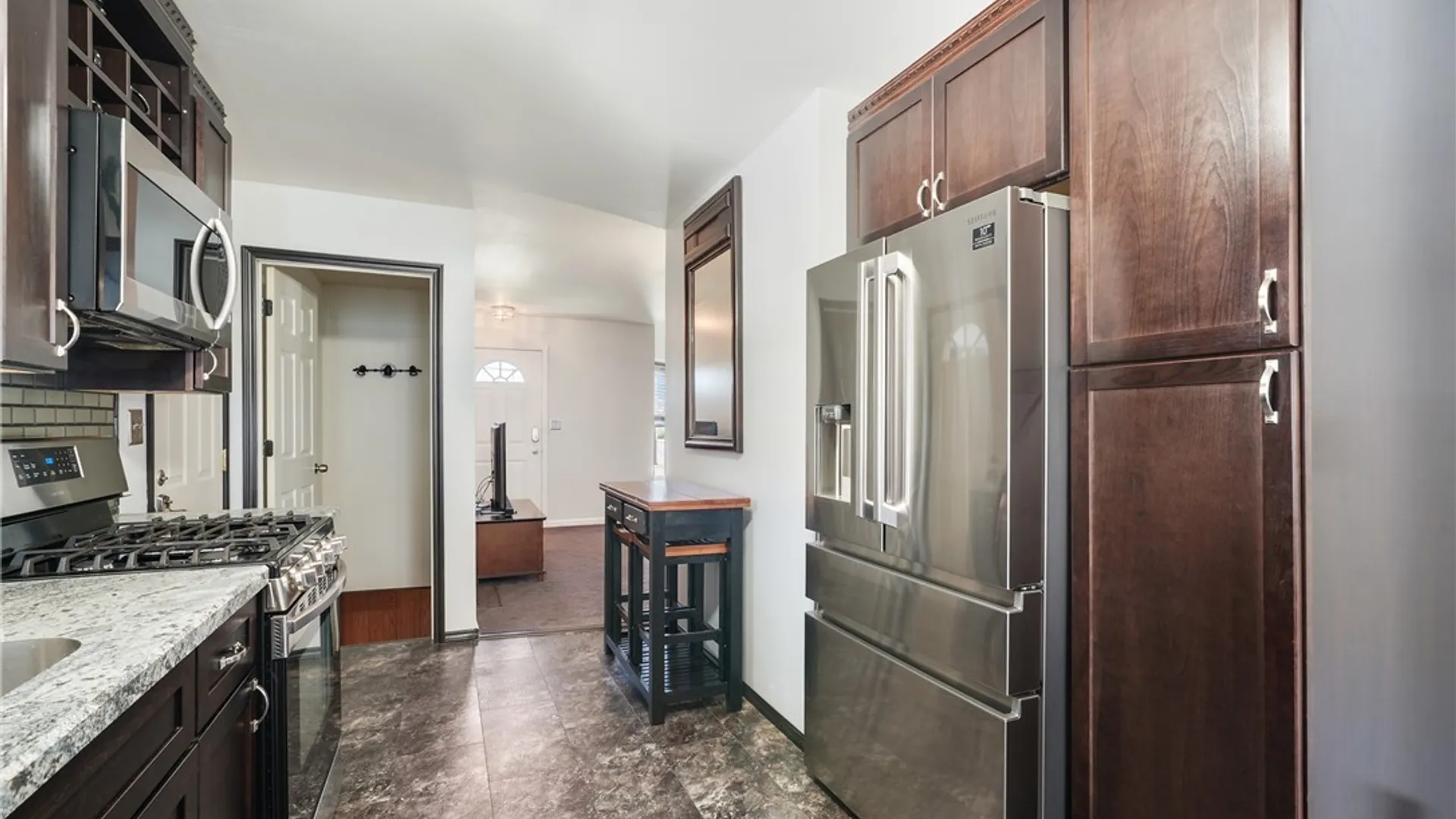 Property at 2 Ladner Avenue, Buffalo, NY 14220 7
