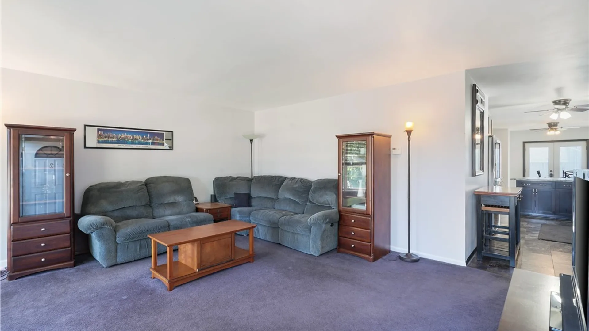 Property at 2 Ladner Avenue, Buffalo, NY 14220 9