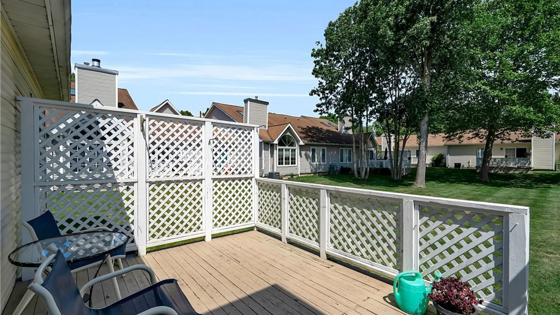 Property at 8 Bird Walk Lane, Amherst, NY 14221 32