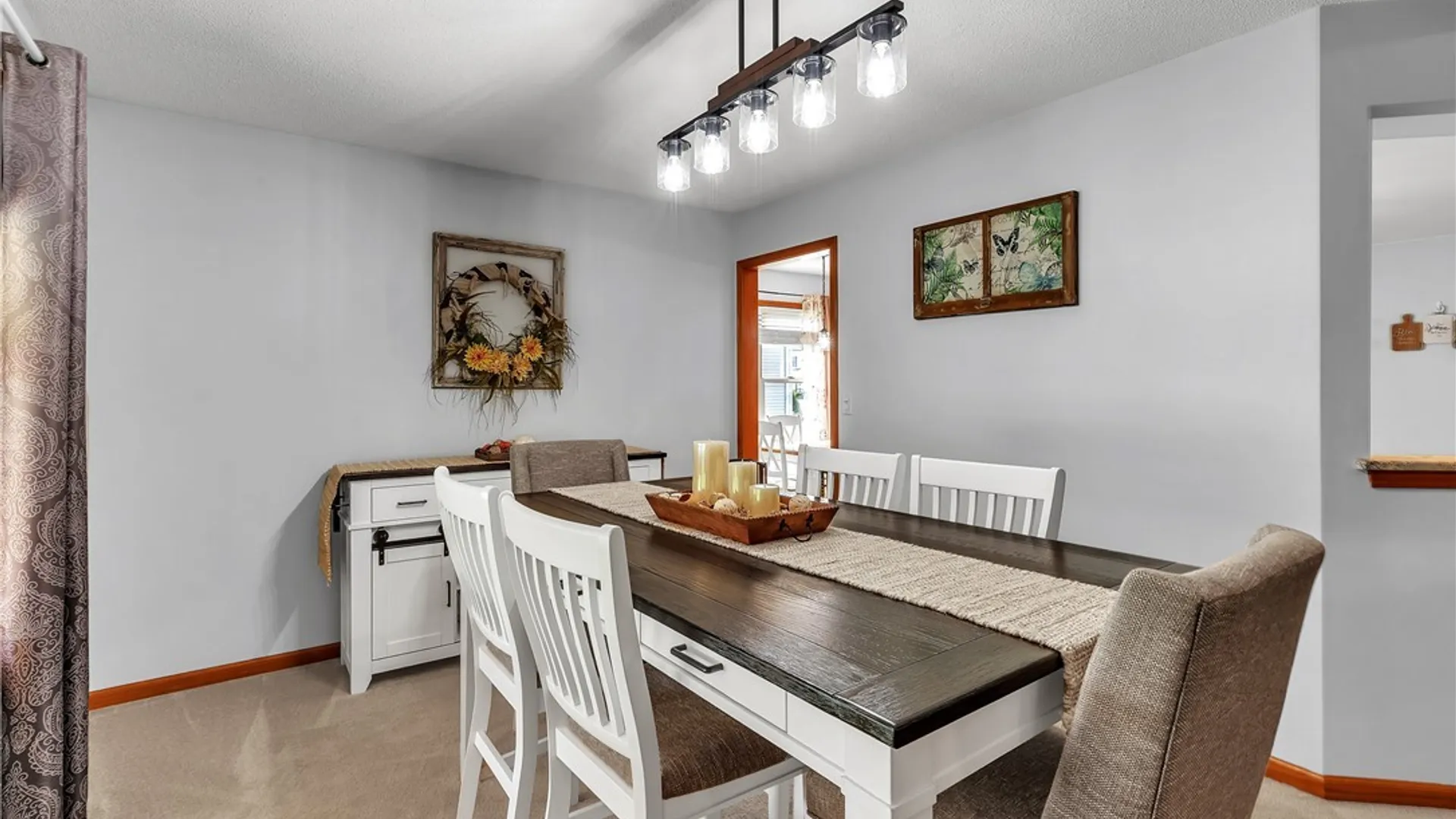 Property at 3667 Spice Creek, Wheatfield, NY 14120 12