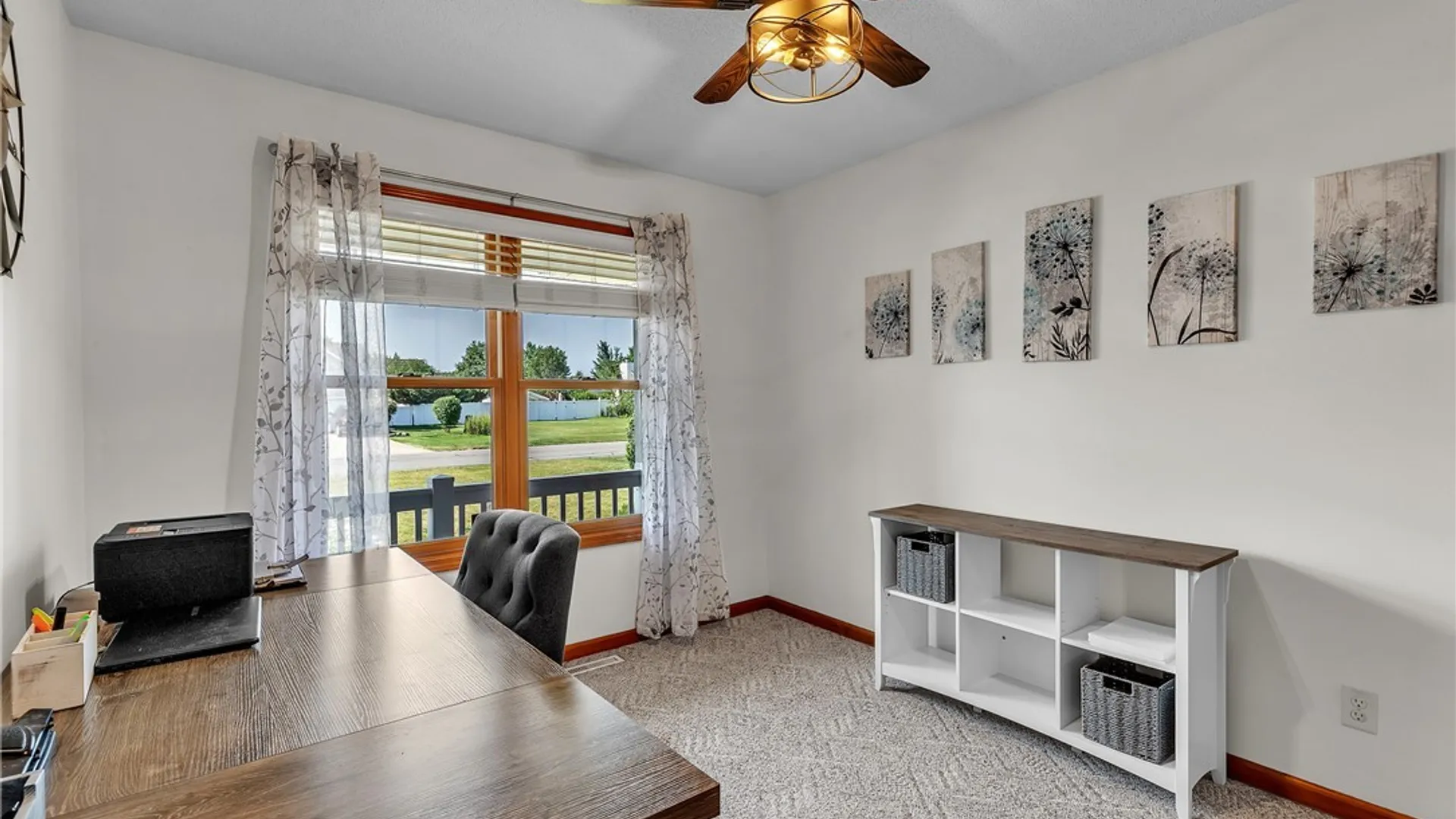 Property at 3667 Spice Creek, Wheatfield, NY 14120 19
