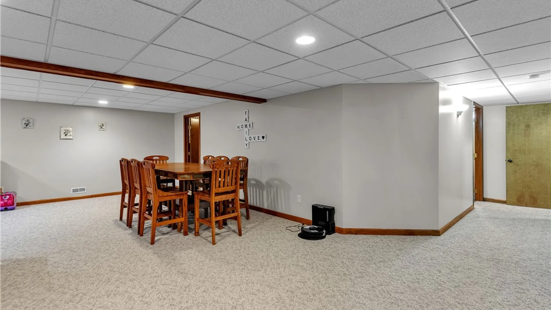 Property at 3667 Spice Creek, Wheatfield, NY 14120 26