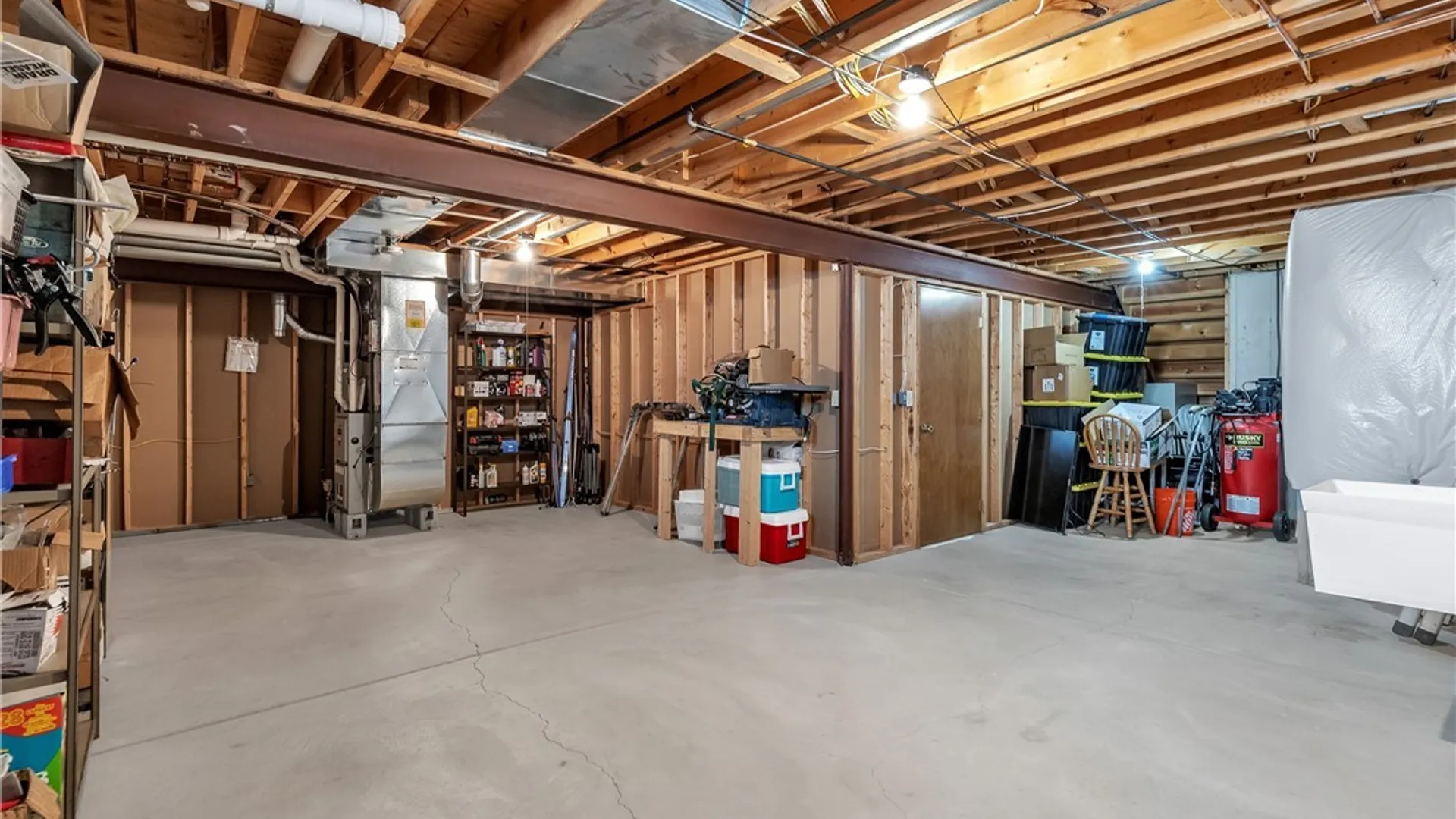 Property at 3667 Spice Creek, Wheatfield, NY 14120 28