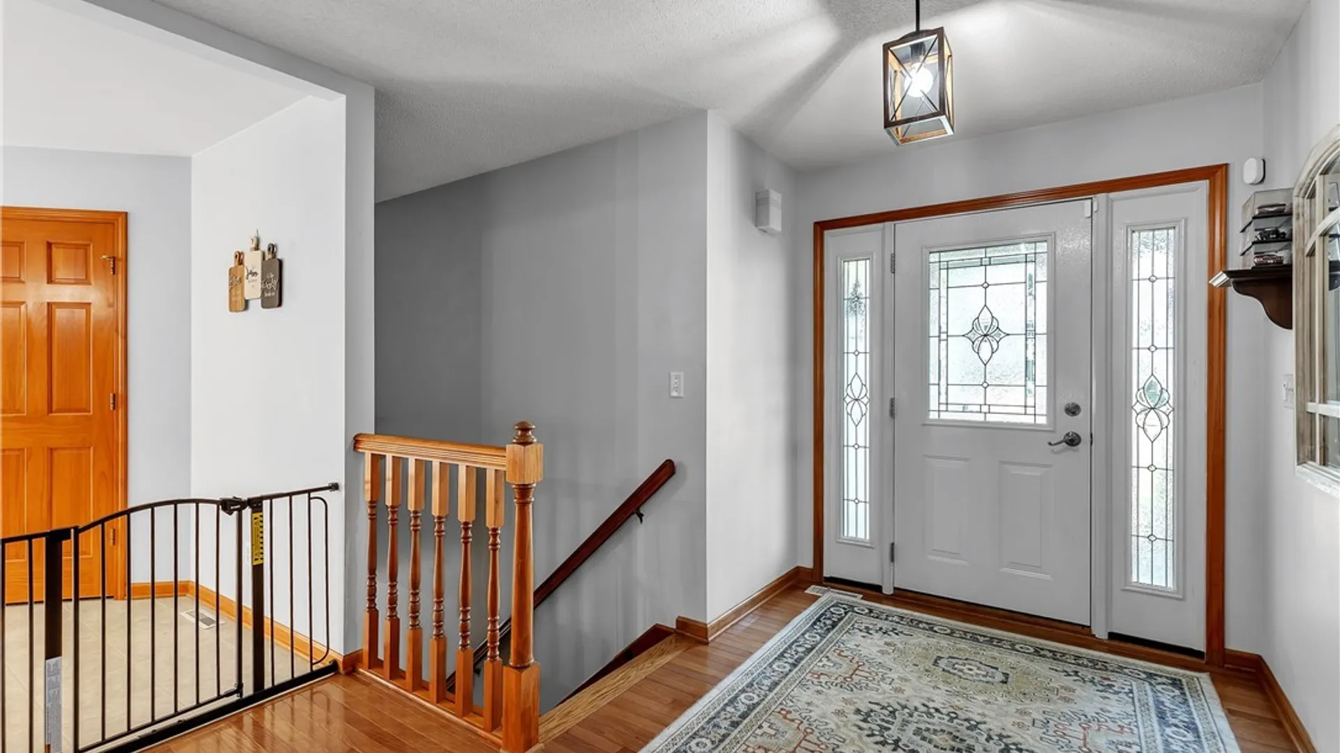 Property at 3667 Spice Creek, Wheatfield, NY 14120 4