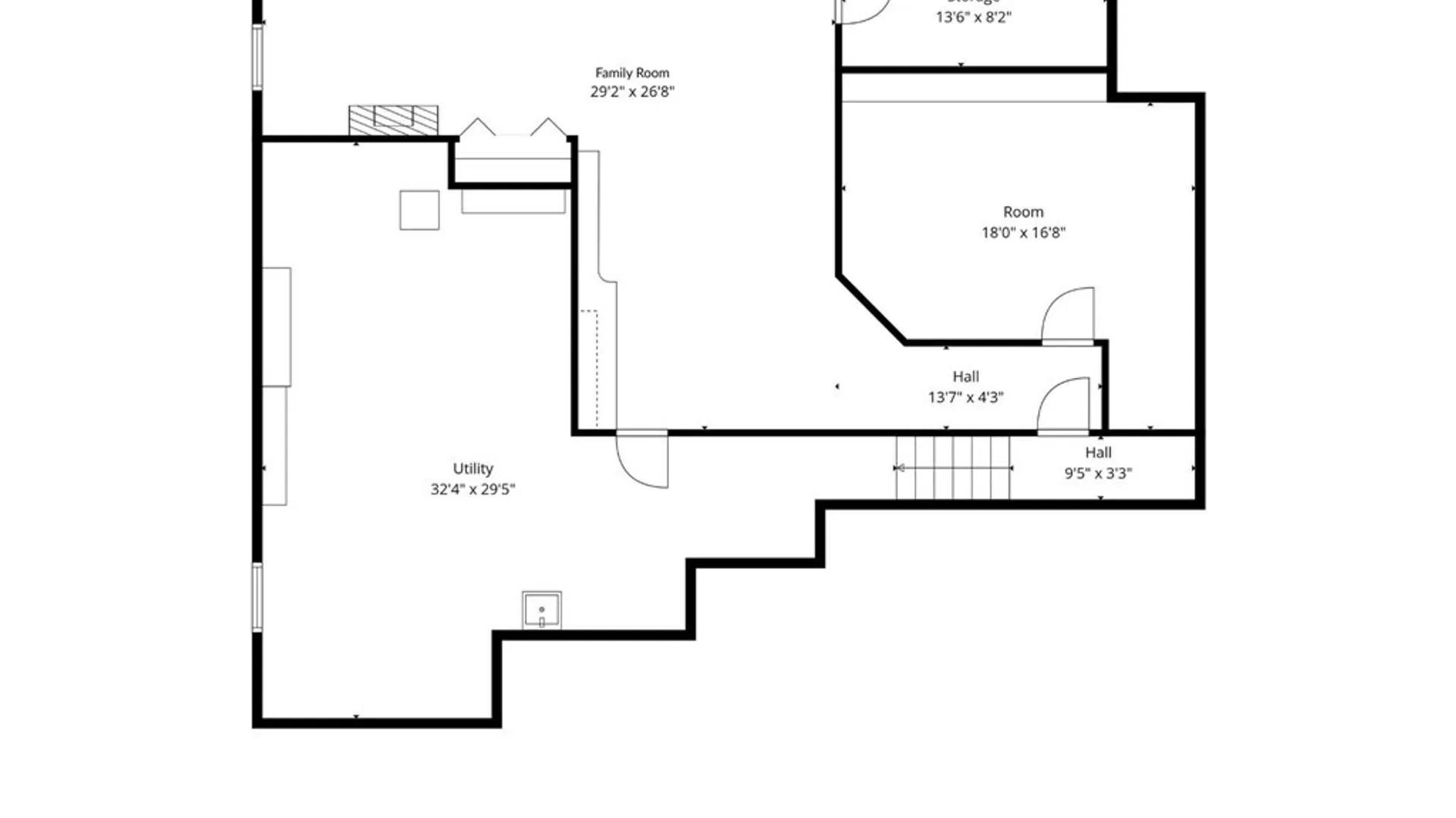 Property at 3667 Spice Creek, Wheatfield, NY 14120 47