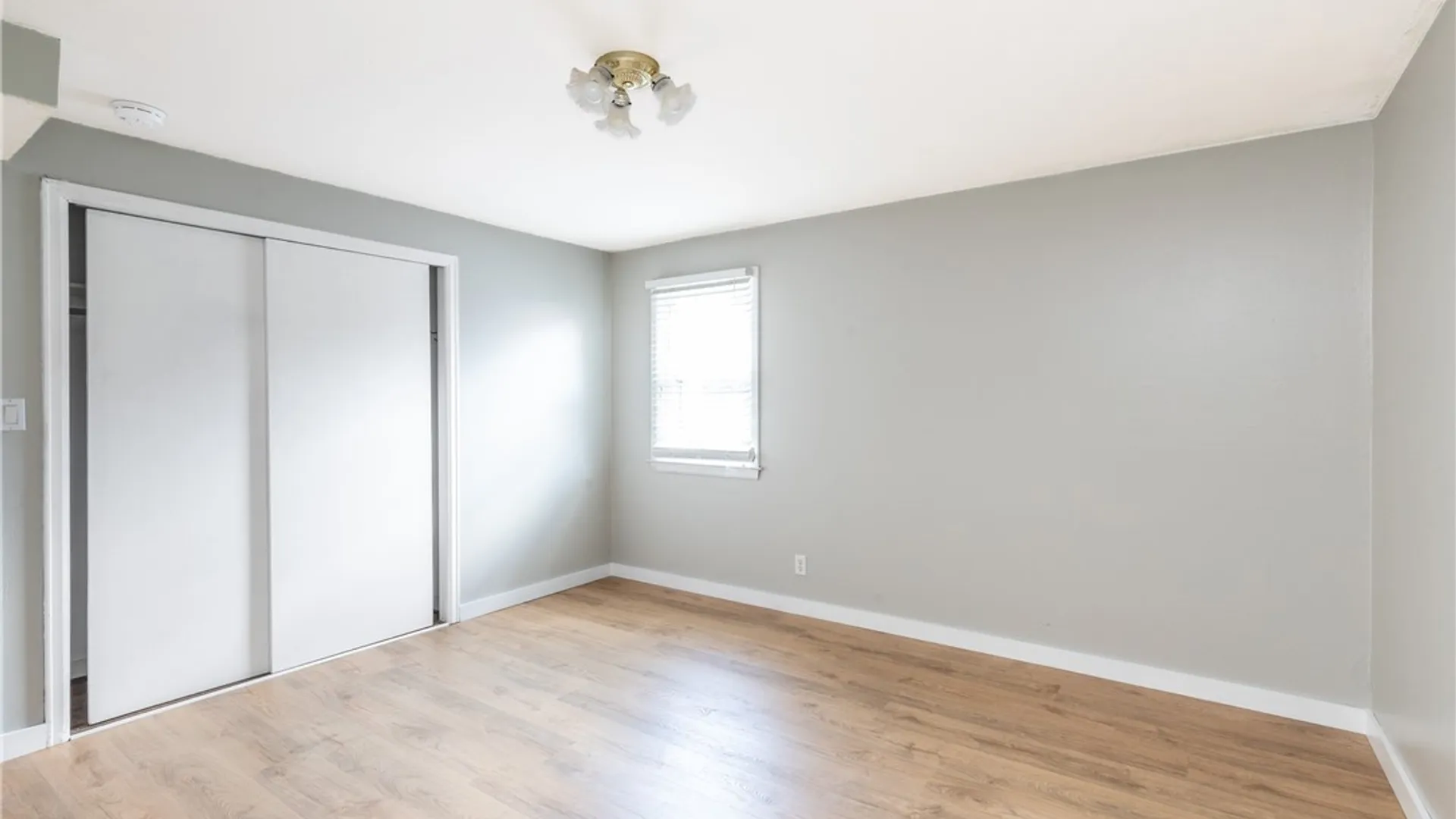 Property at 420 Wendel Avenue, Tonawanda, NY 14223 14