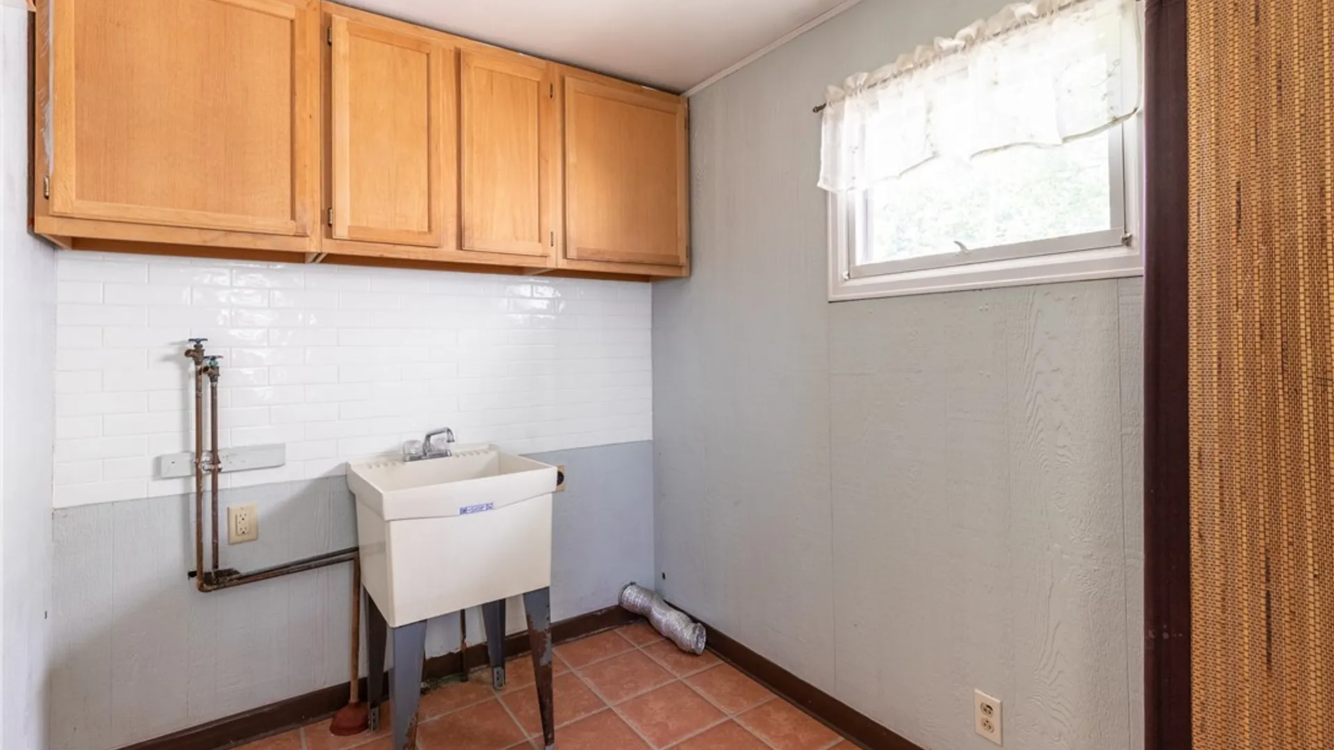 Property at 420 Wendel Avenue, Tonawanda, NY 14223 19