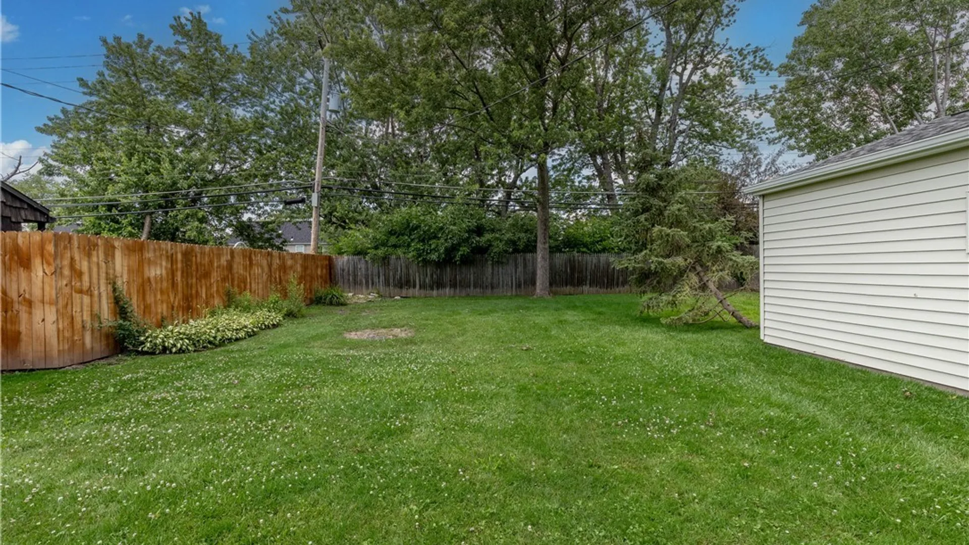 Property at 420 Wendel Avenue, Tonawanda, NY 14223 23