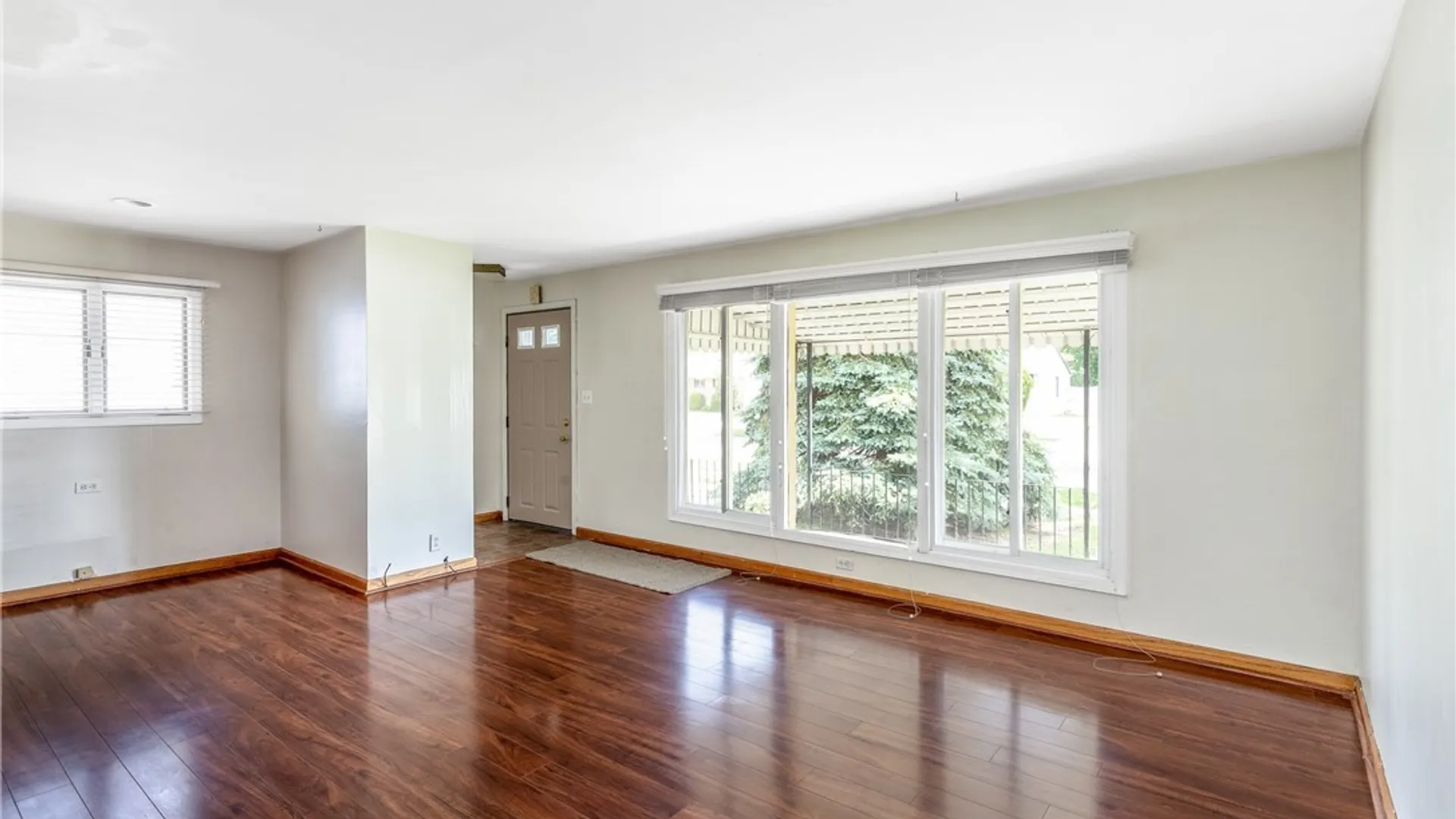 Property at 420 Wendel Avenue, Tonawanda, NY 14223 6
