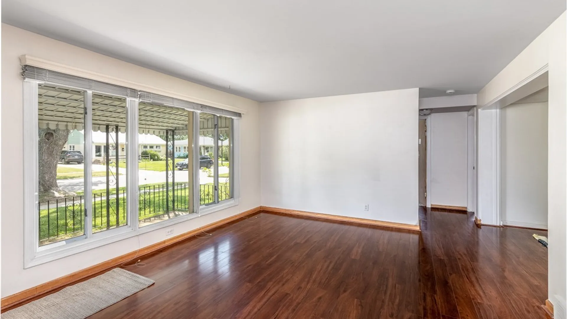 Property at 420 Wendel Avenue, Tonawanda, NY 14223 7