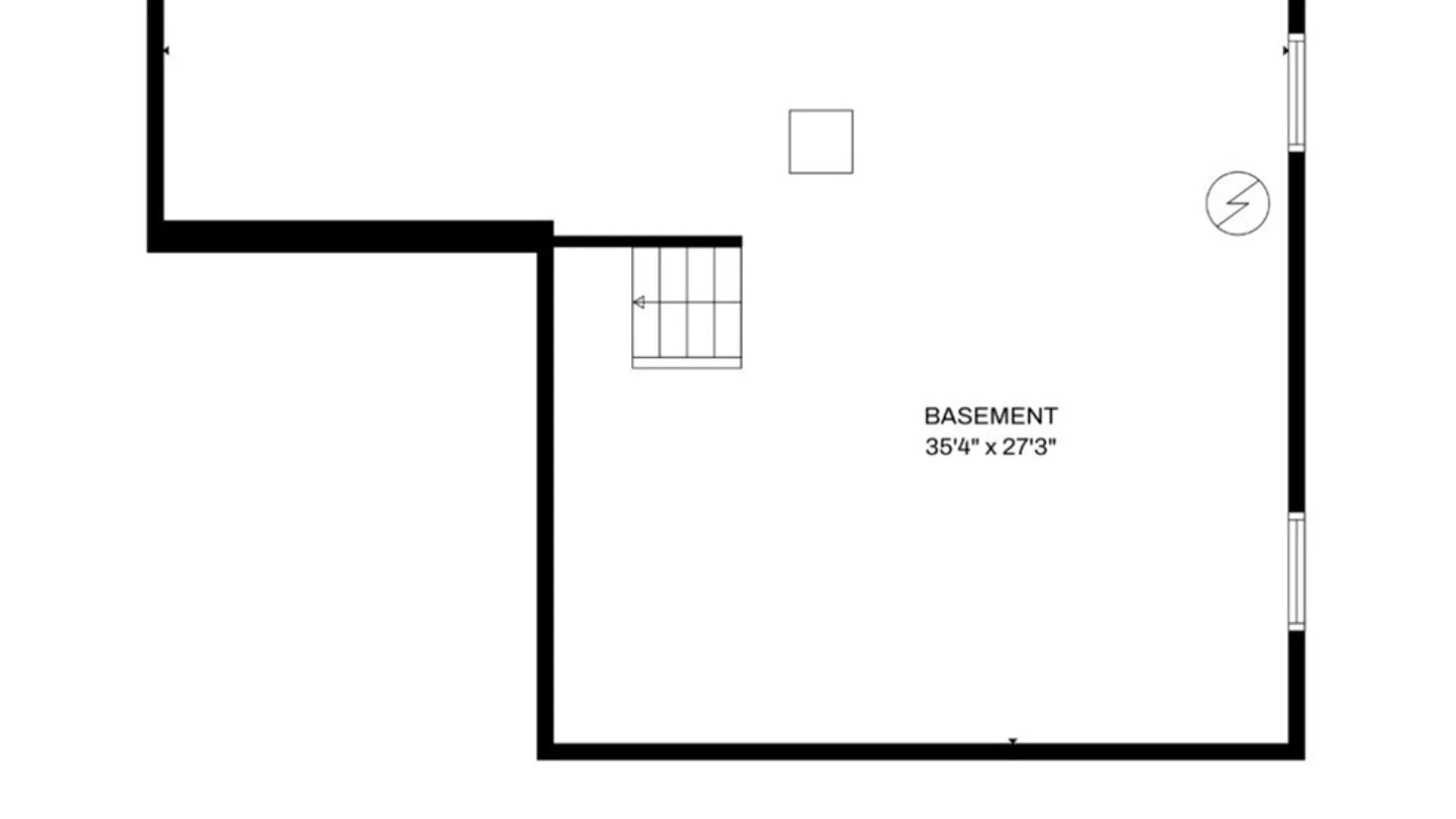 Property at 3929 Derby Dr, Onondaga, NY 13215 42