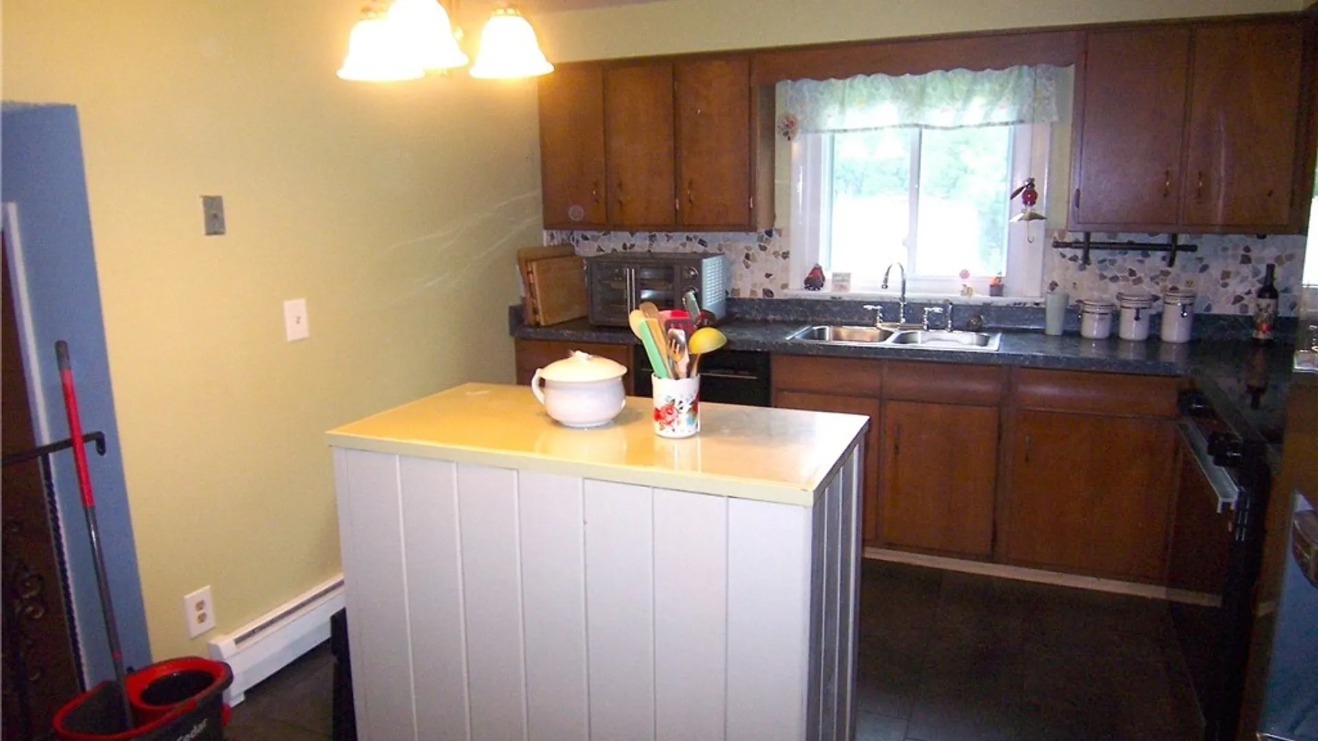 Property at 64 Roosevelt Avenue, Batavia City, NY 14020 10
