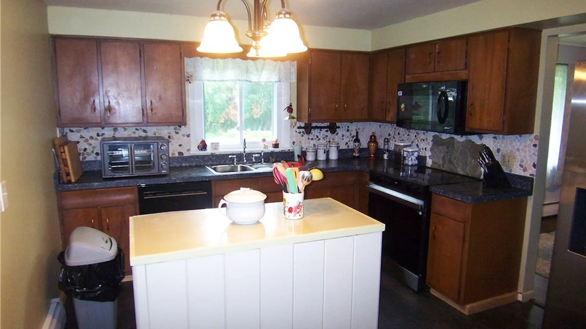Property at 64 Roosevelt Avenue, Batavia City, NY 14020 11