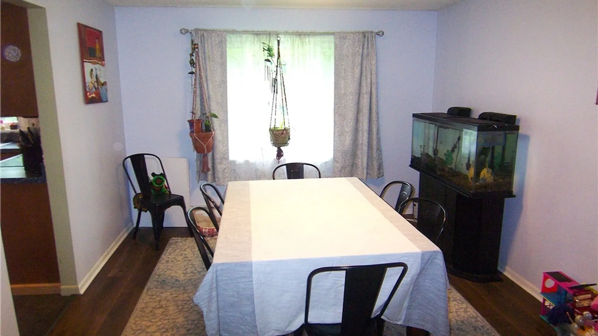 Property at 64 Roosevelt Avenue, Batavia City, NY 14020 13