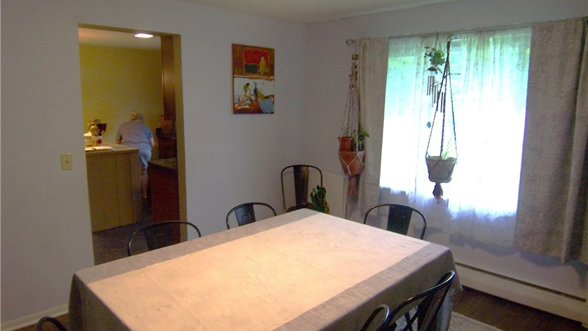 Property at 64 Roosevelt Avenue, Batavia City, NY 14020 14