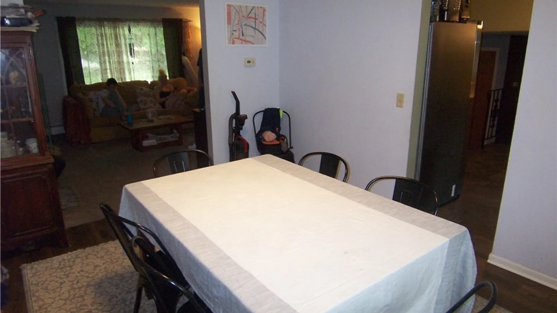 Property at 64 Roosevelt Avenue, Batavia City, NY 14020 15