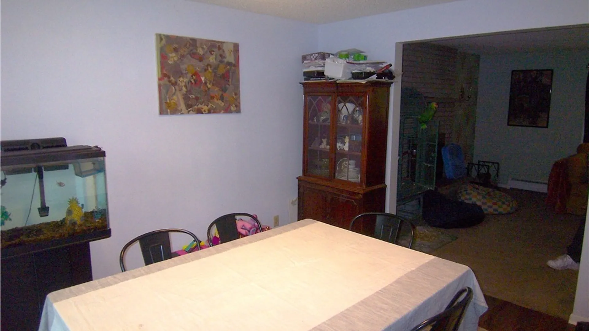 Property at 64 Roosevelt Avenue, Batavia City, NY 14020 16