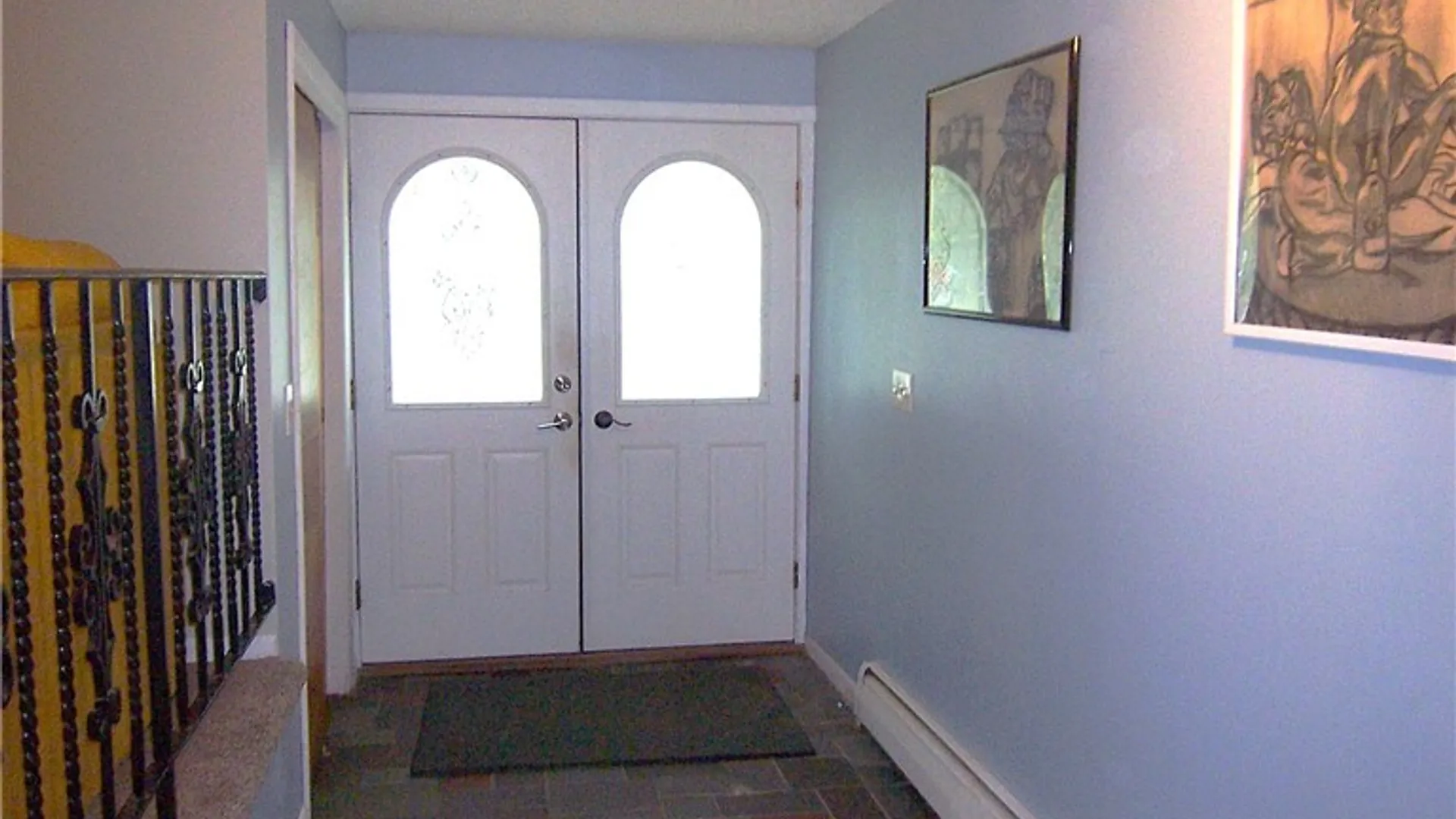 Property at 64 Roosevelt Avenue, Batavia City, NY 14020 17