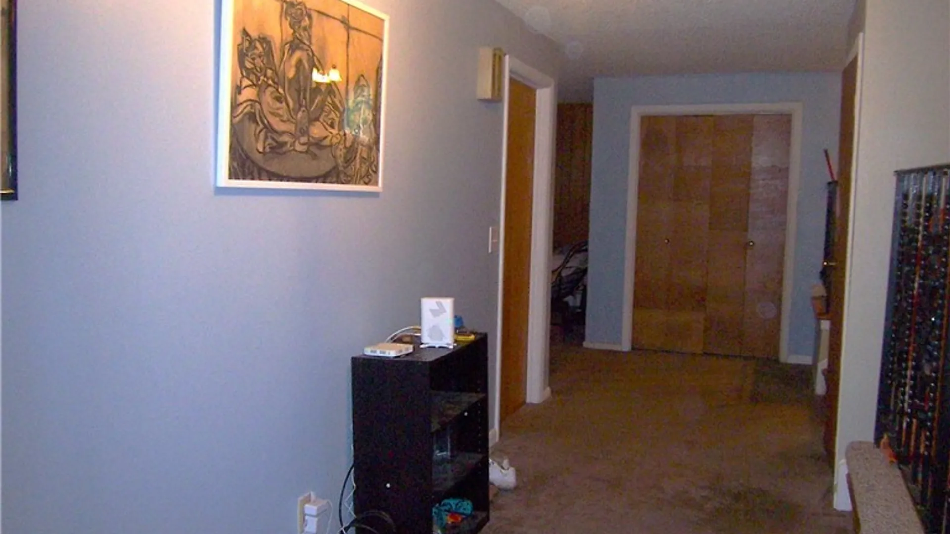 Property at 64 Roosevelt Avenue, Batavia City, NY 14020 18
