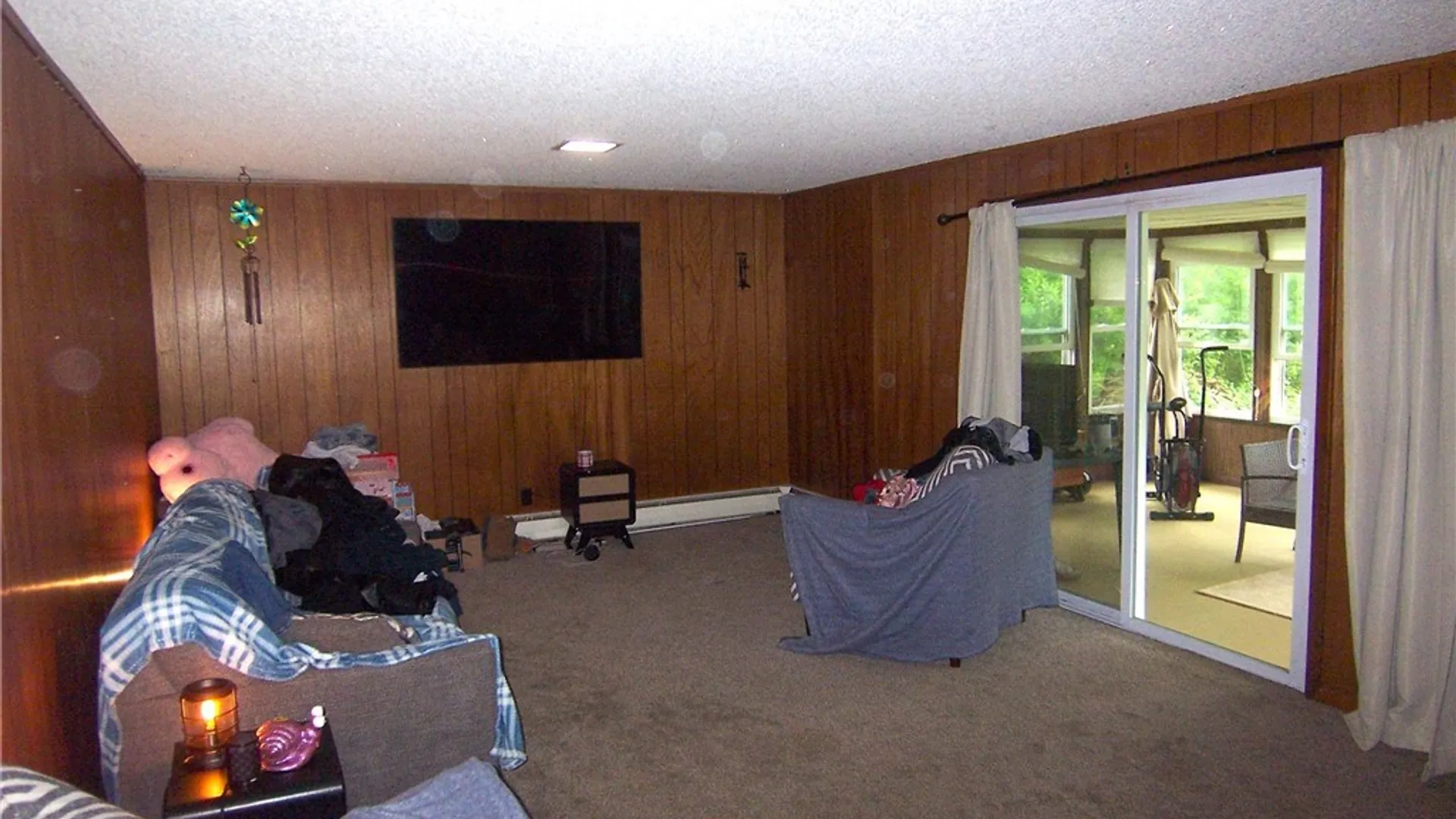 Property at 64 Roosevelt Avenue, Batavia City, NY 14020 19