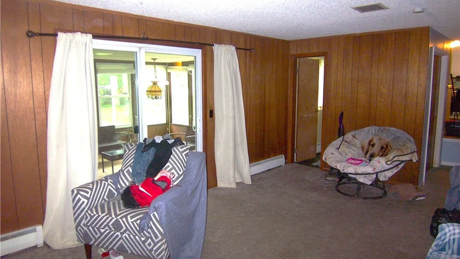 Property at 64 Roosevelt Avenue, Batavia City, NY 14020 21